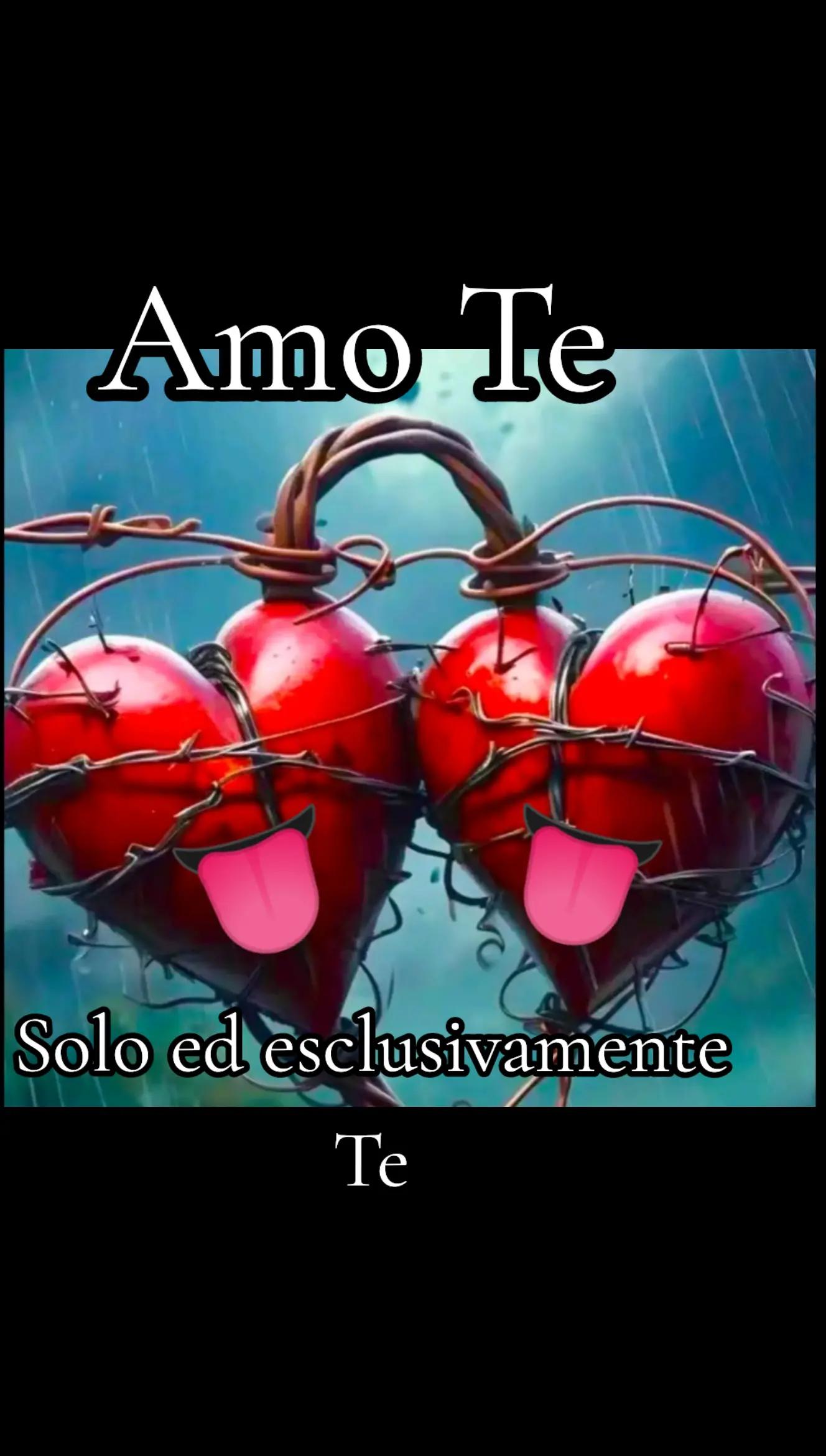 @🦂🔥❤️INES❤️🔥🦂