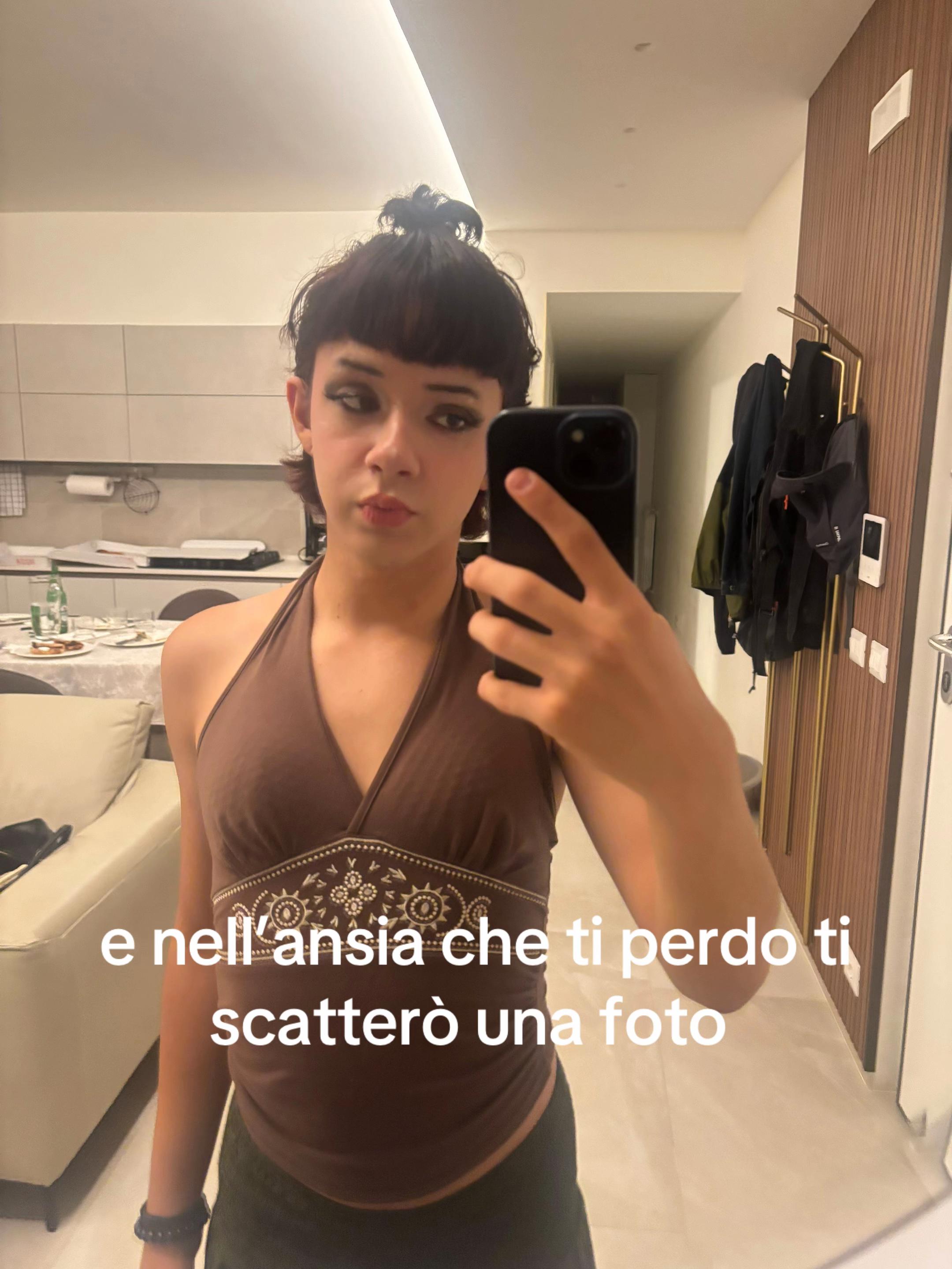 @Flora