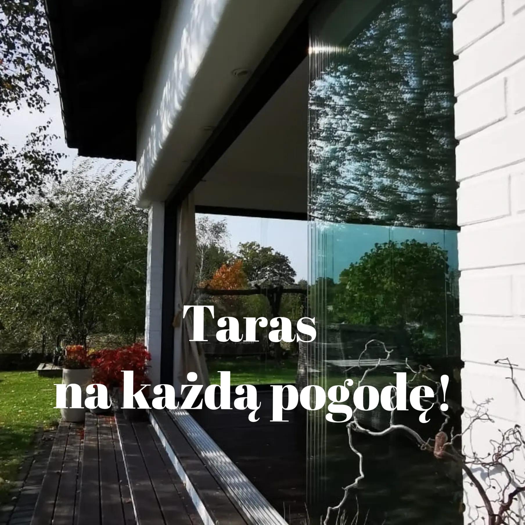 @TARASY MAKA