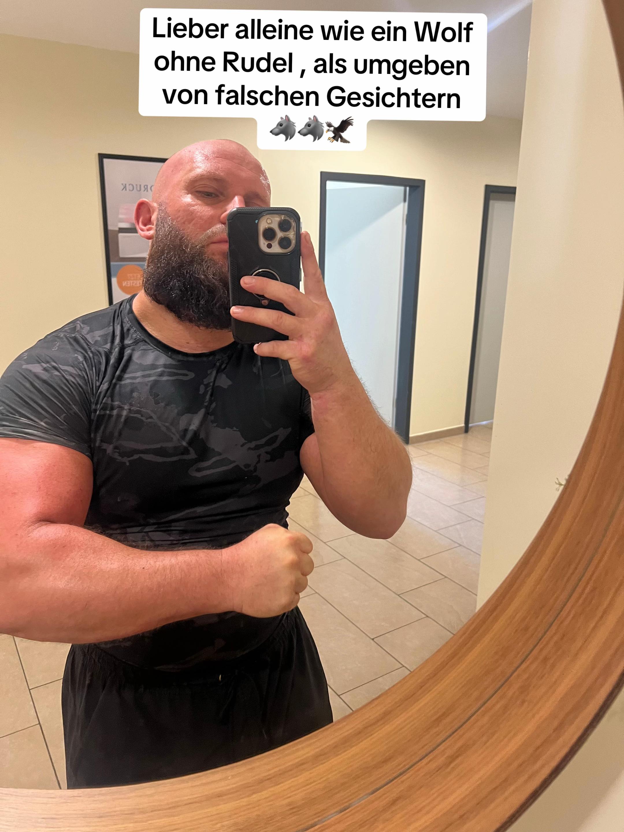 @marsgym90