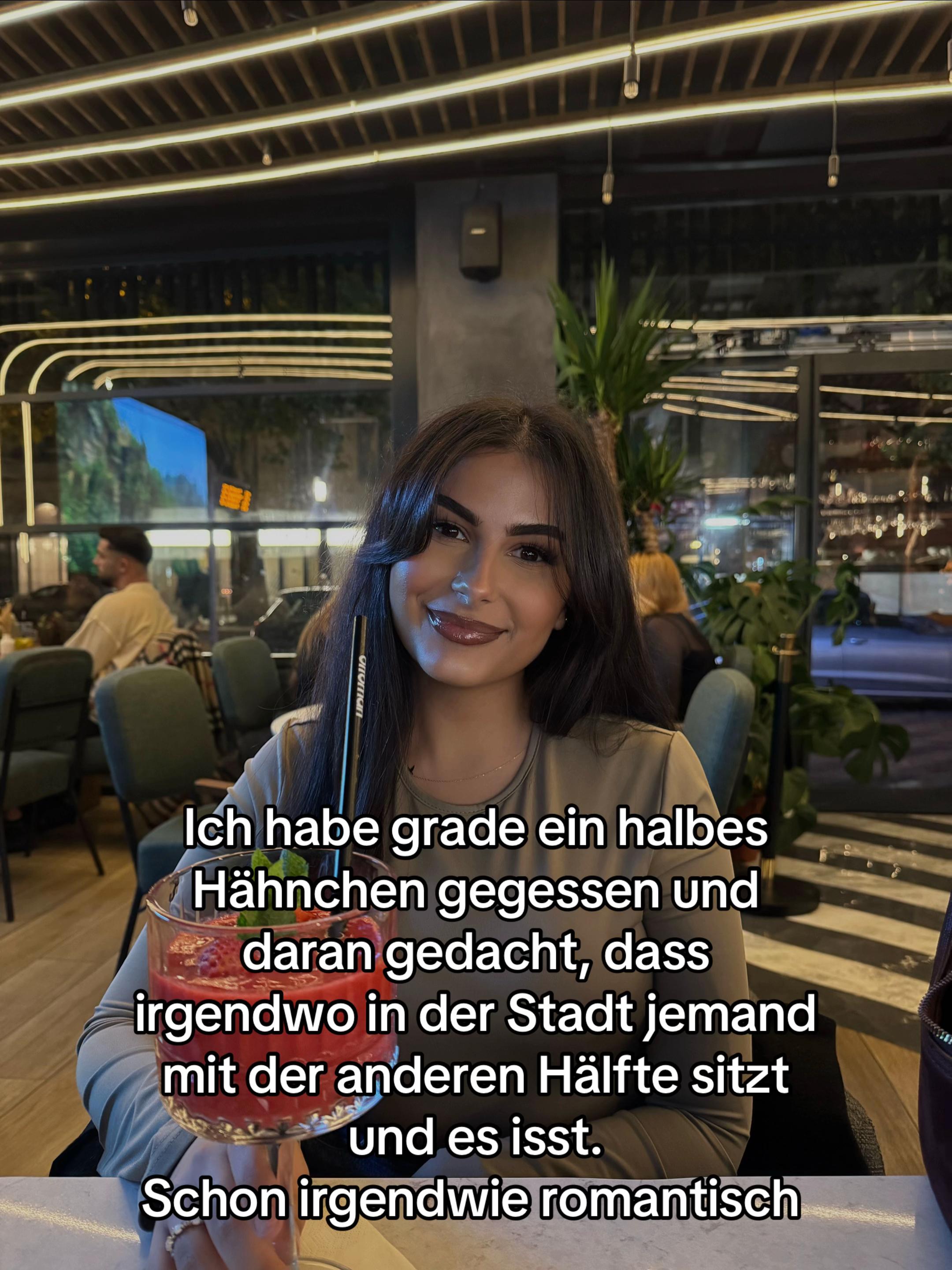 @ilayda.an