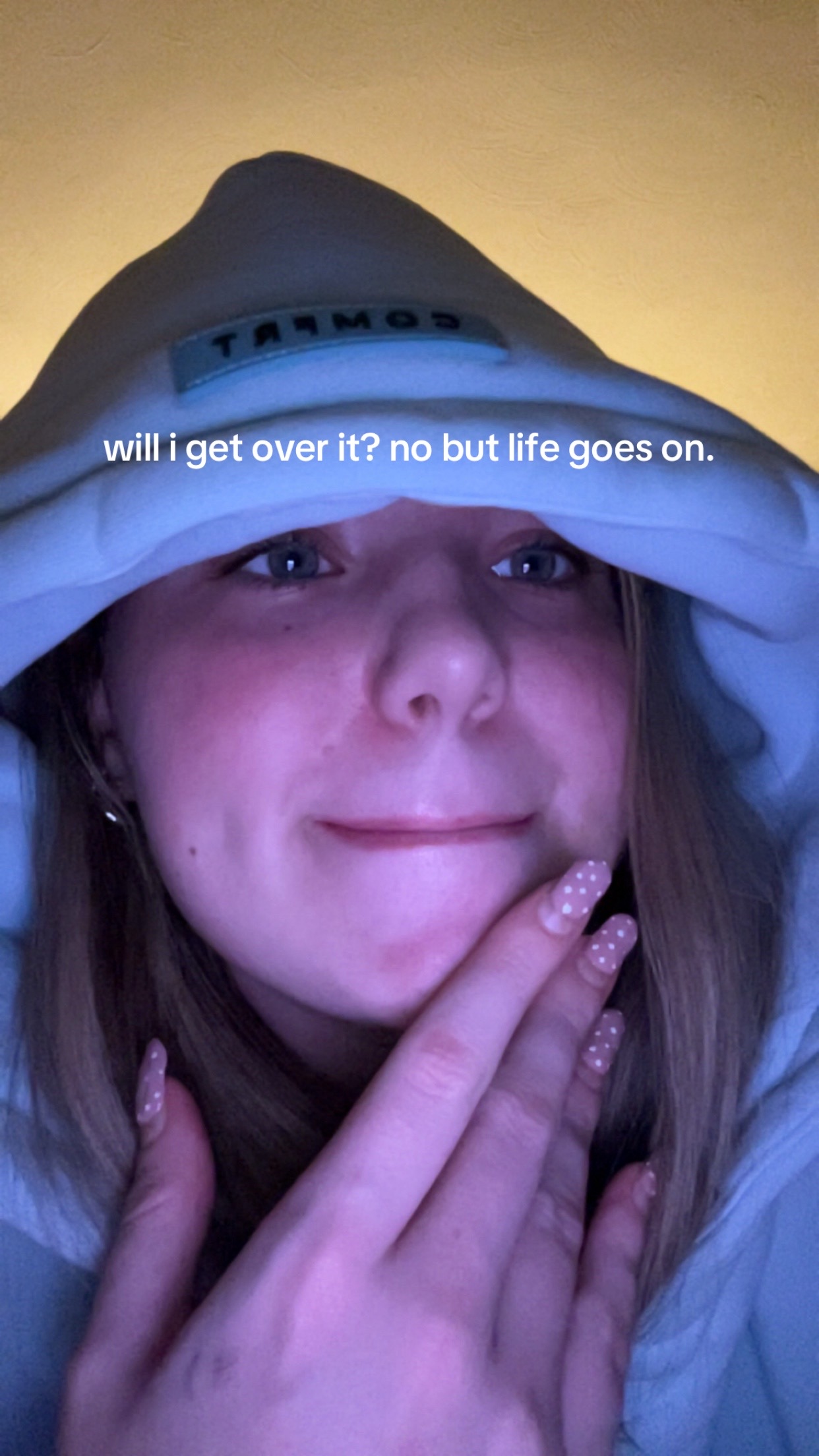 @𝕛𝕦𝕝𝕚𝕒𝕟𝕒 𝕞𝕒𝕖