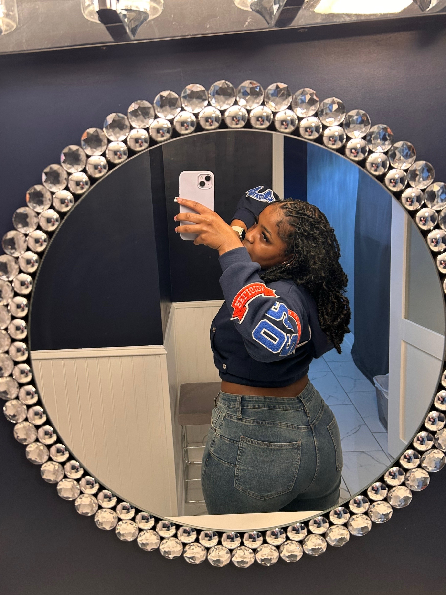@Kyrrah