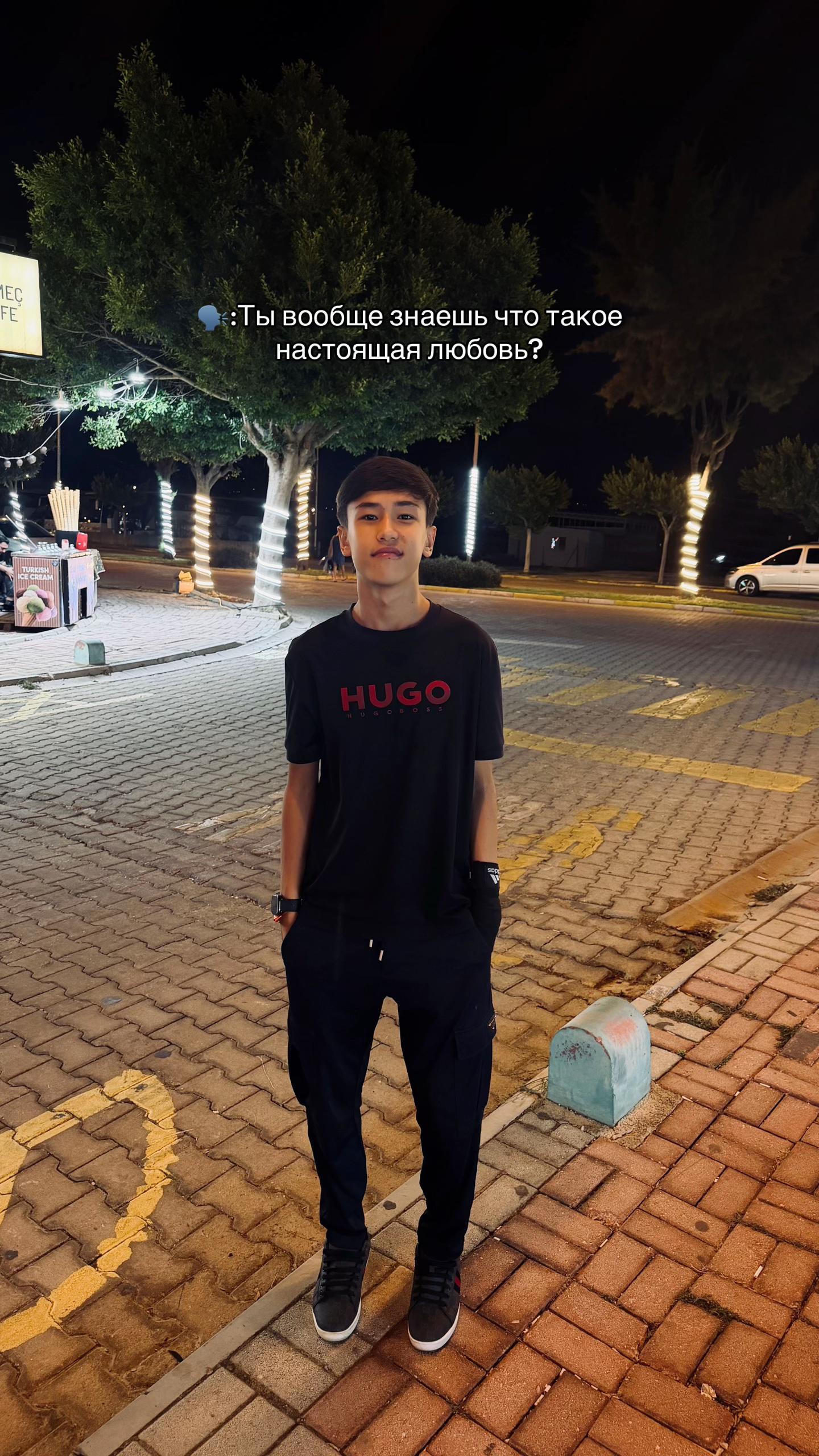 @nurdaulet