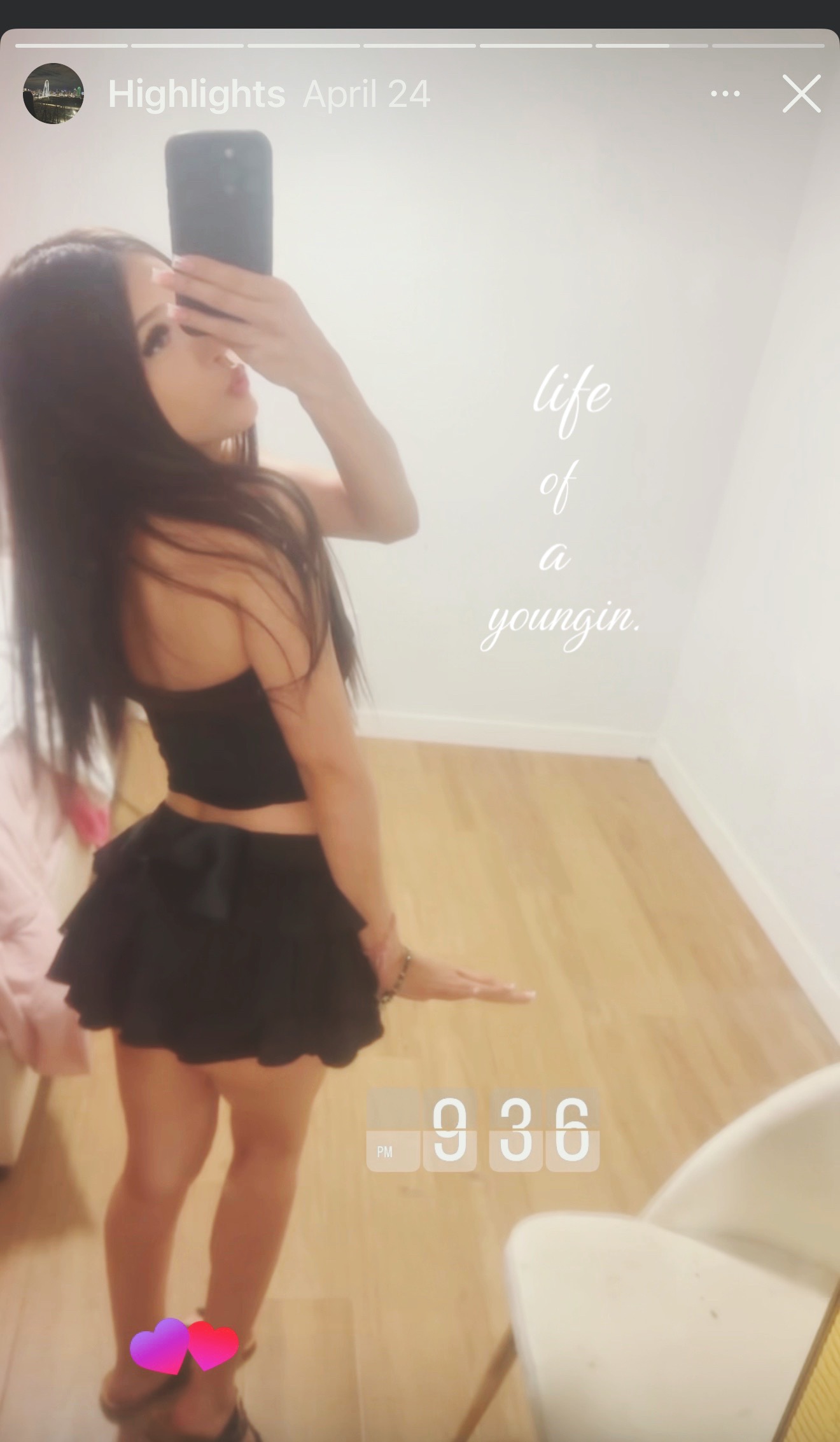 @marijane