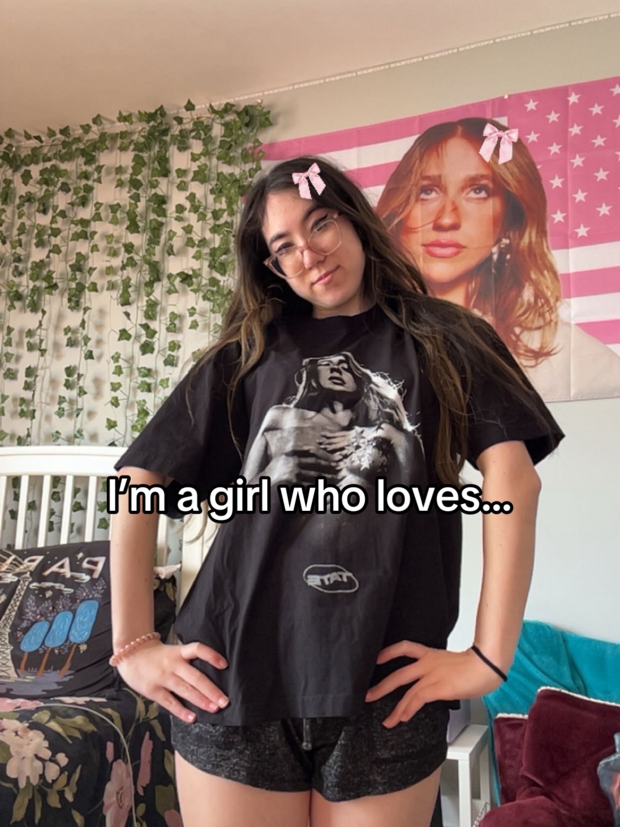@𝒜𝓈𝒽𝓁𝑒𝒾𝑔𝒽 &trade;️ 💋💋💋