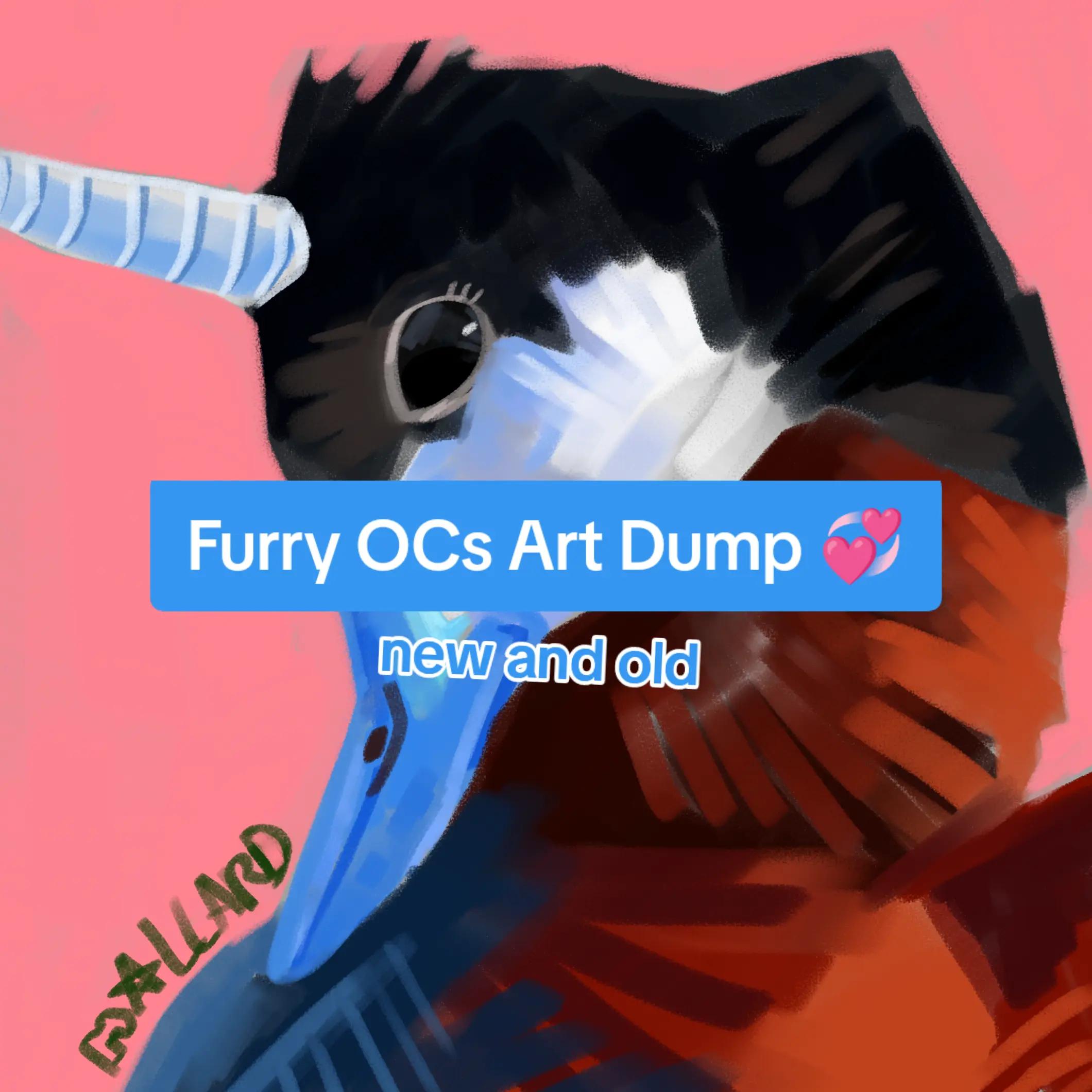 @Mal 🦆