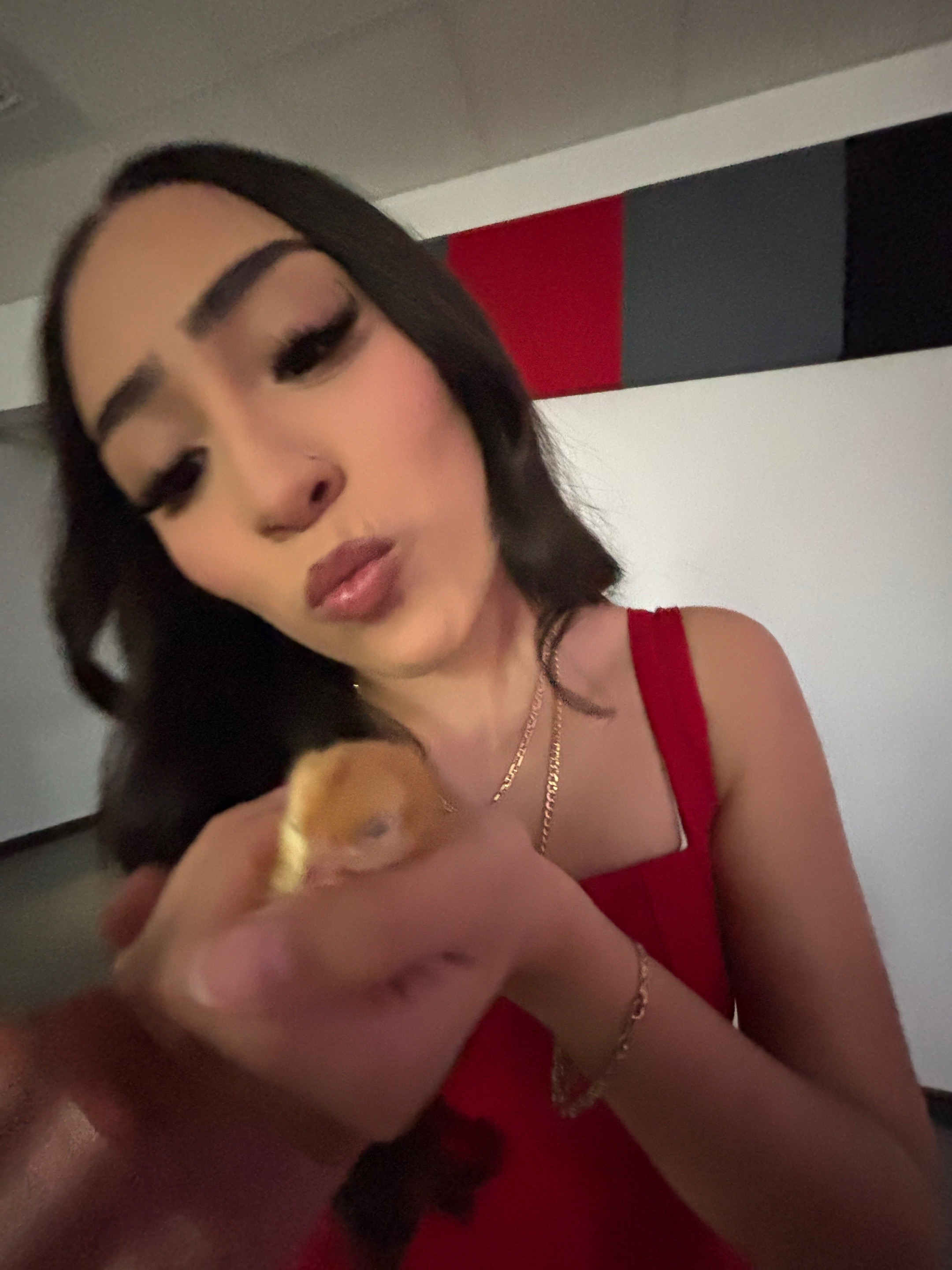 @chickenbutt021110