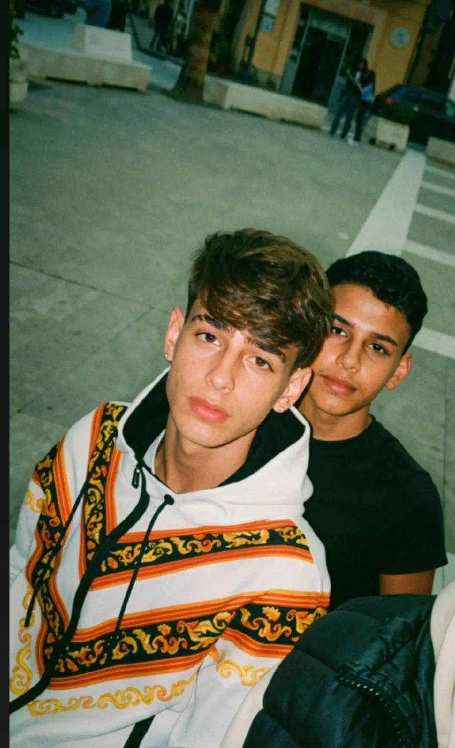 @⛓️KEVIN💸