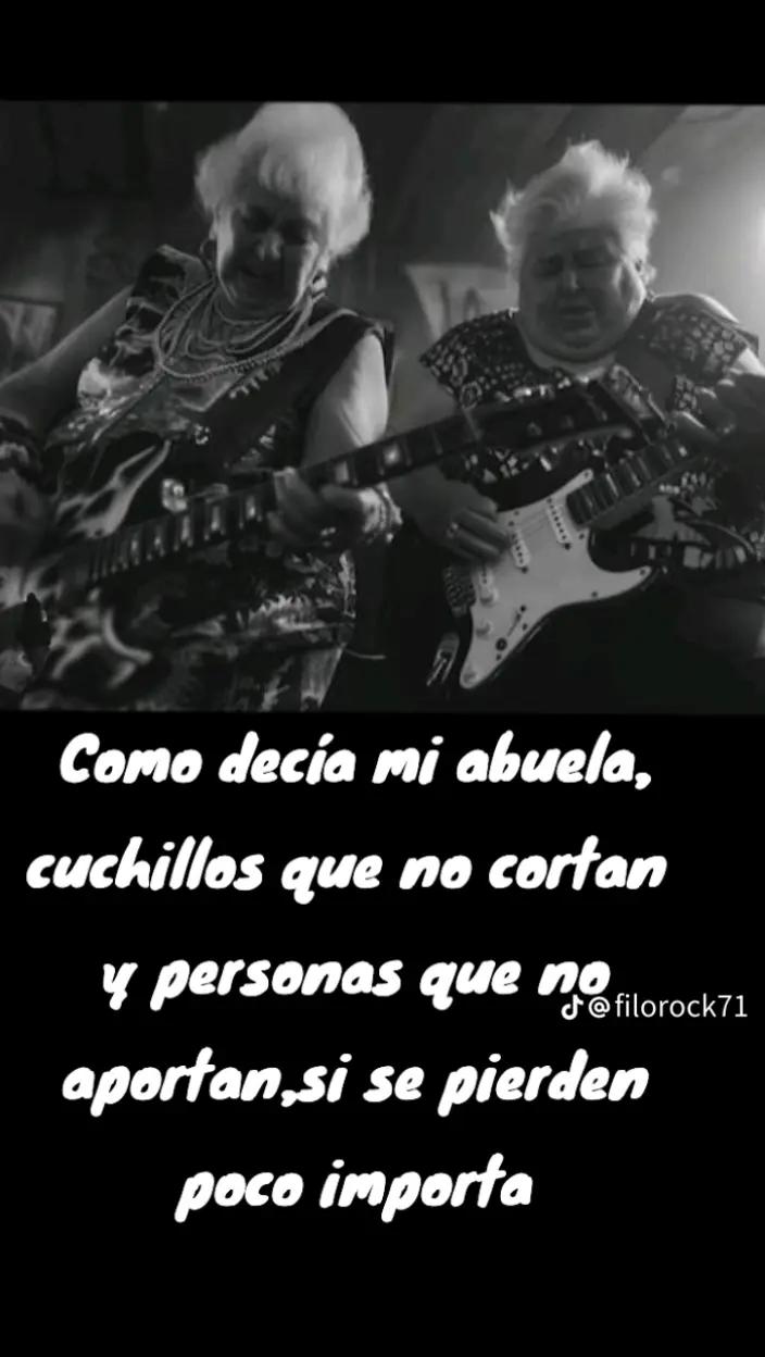 @Cambumbo