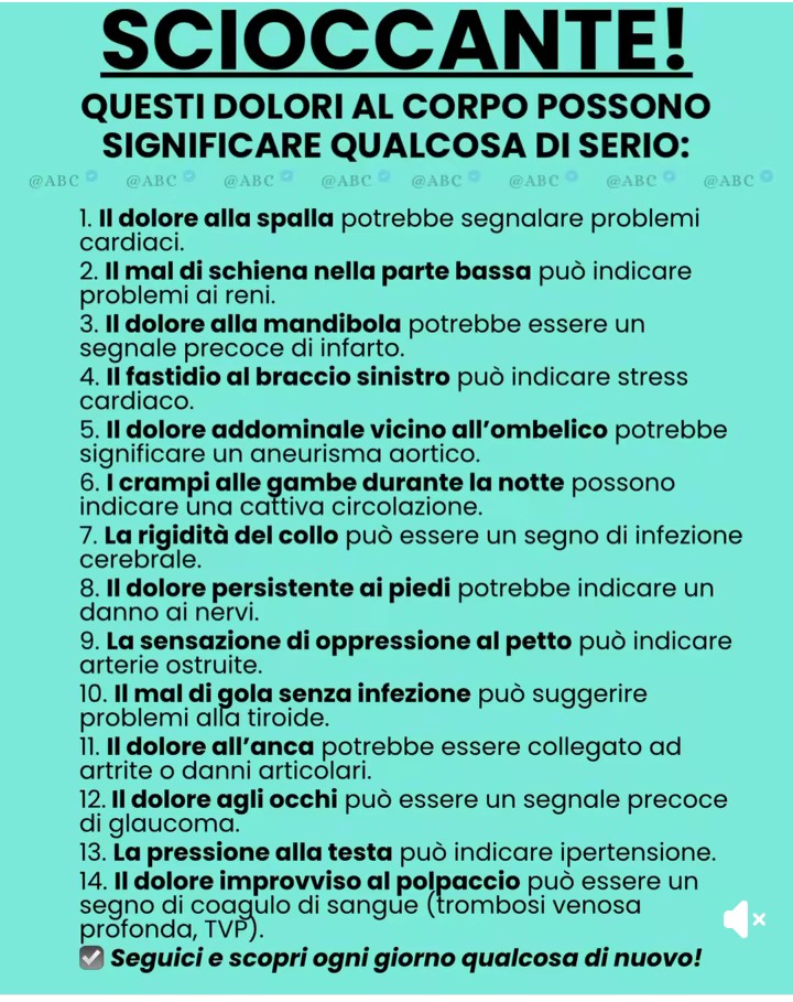 @GAETANO (Single)