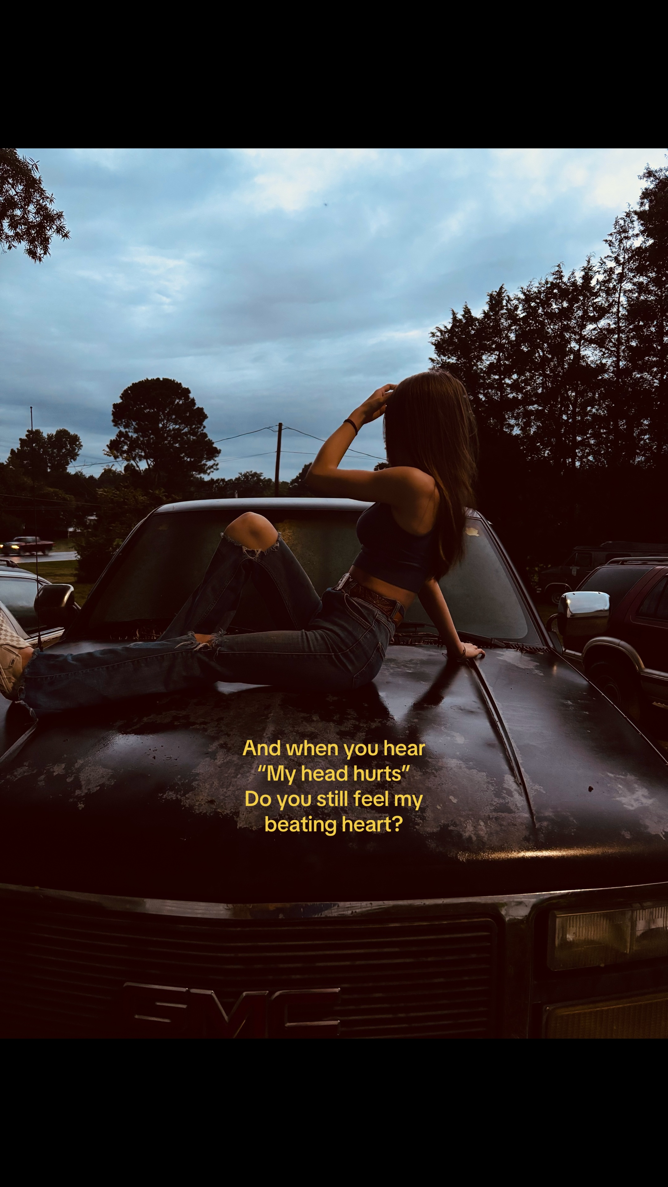 @ℰ𝓂✨