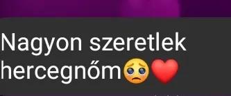 @🖤Szandikaa🖤