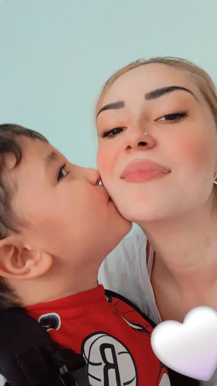 @🤍🦋Özlemm🦋🤍