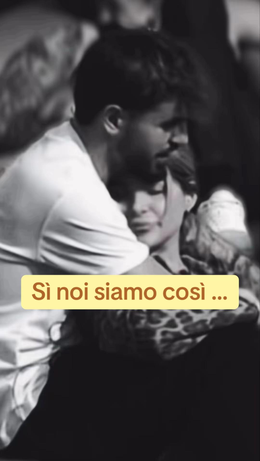 @alfonsodapicefanpage