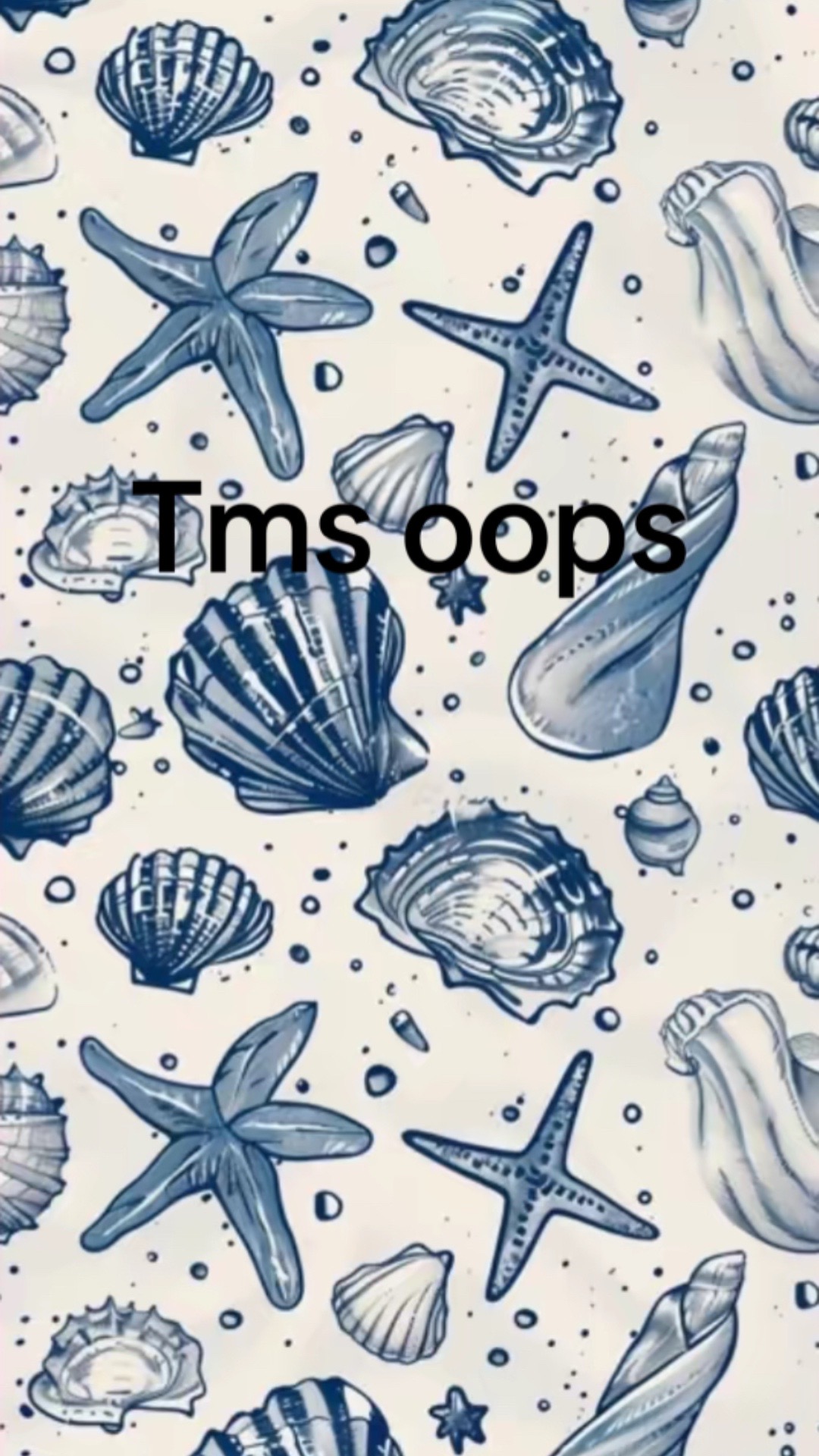 @TMS.BOPS.OPPS