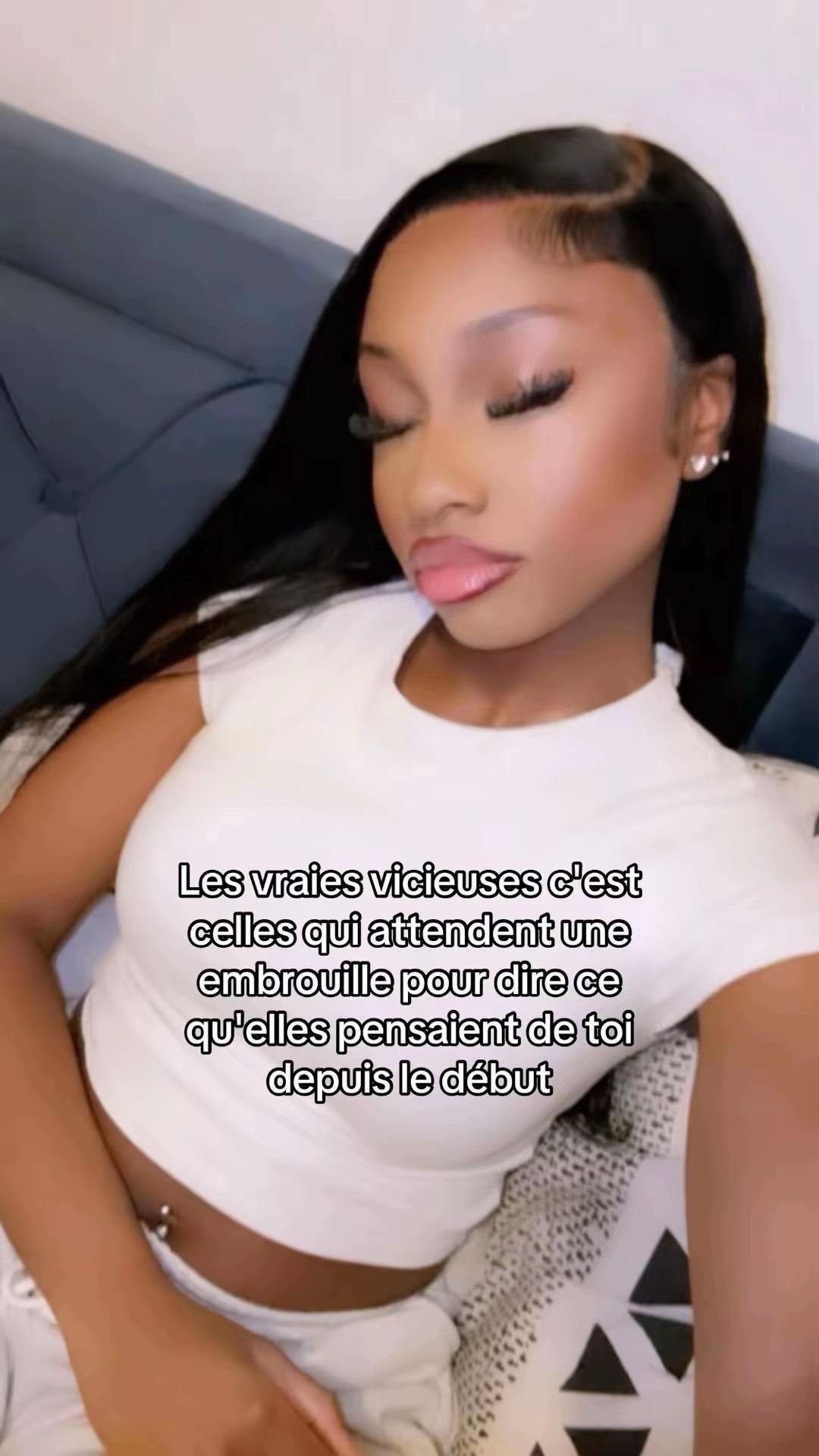 @´