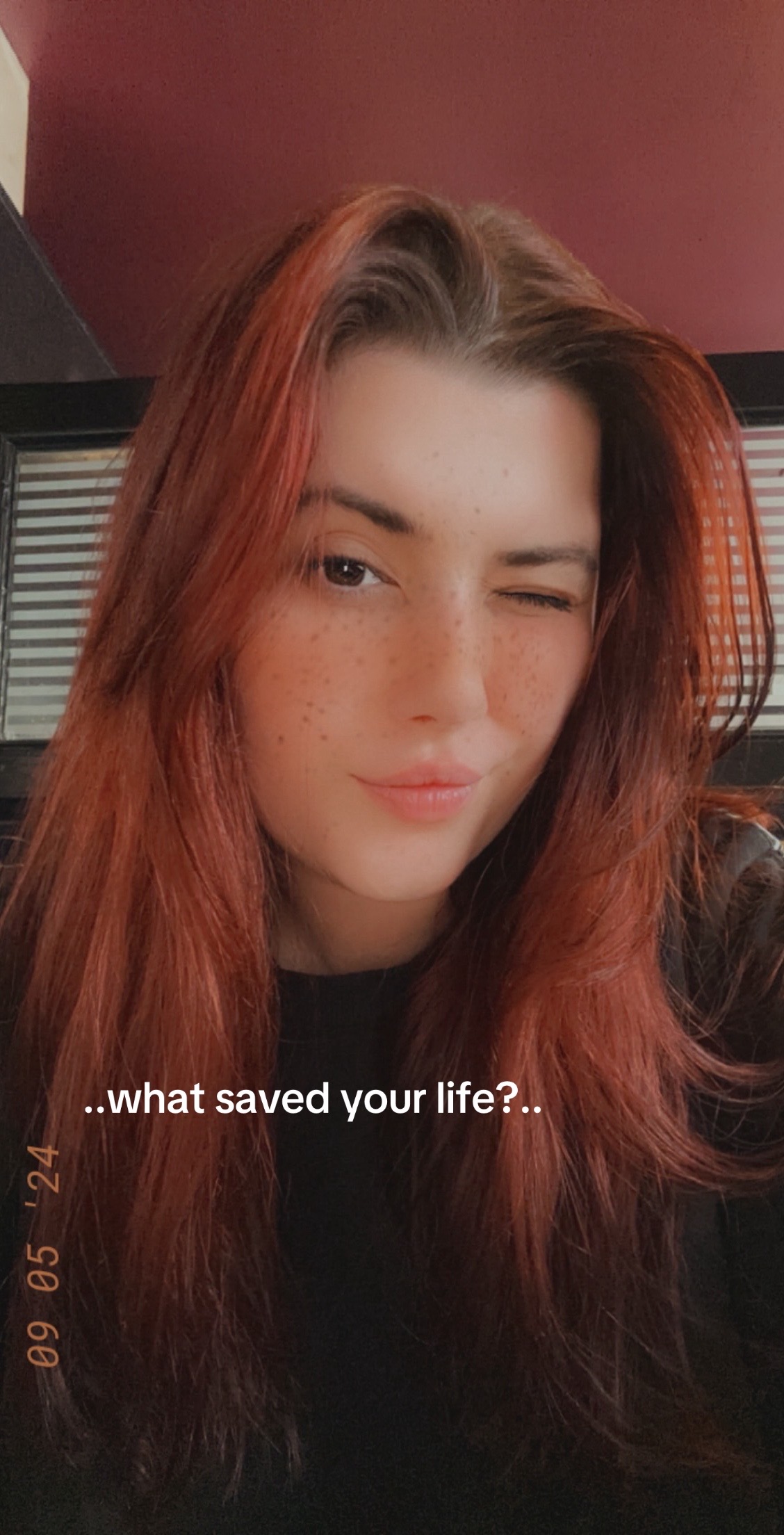 @jemma-kathleen