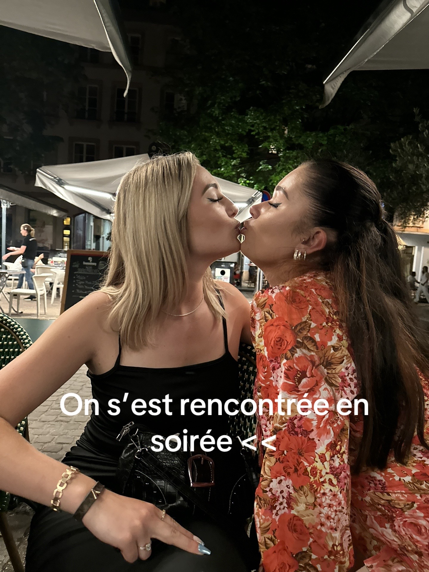 @ManonRemy7