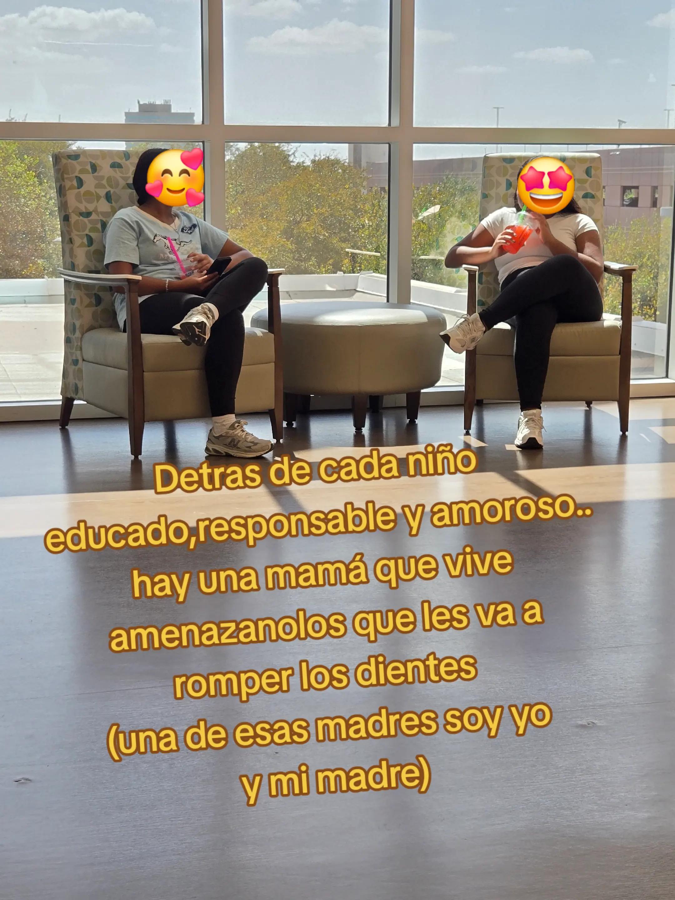 @Nathaly♊️🇲🇽