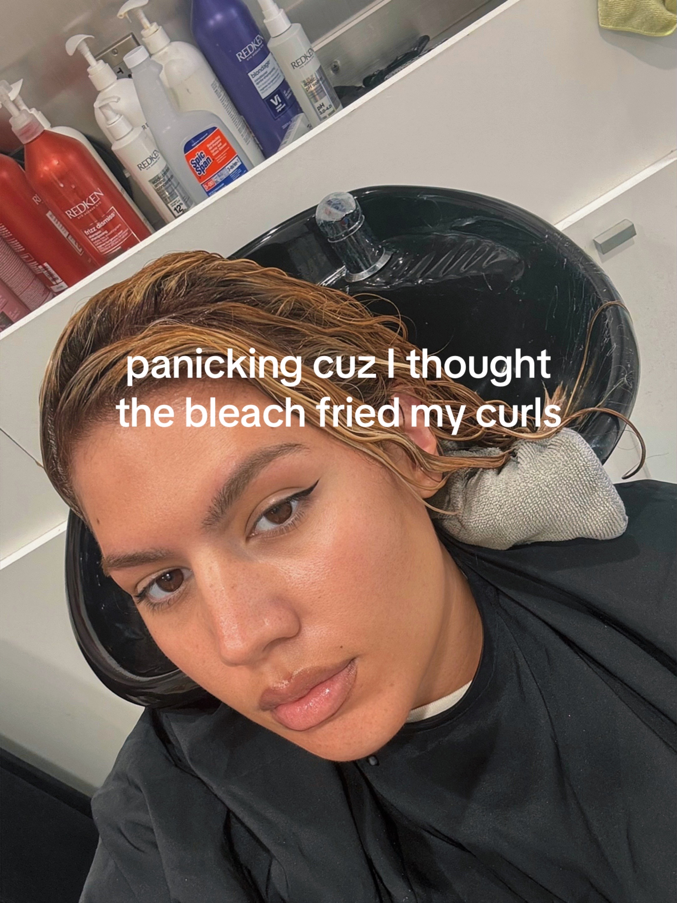 @janeewavey