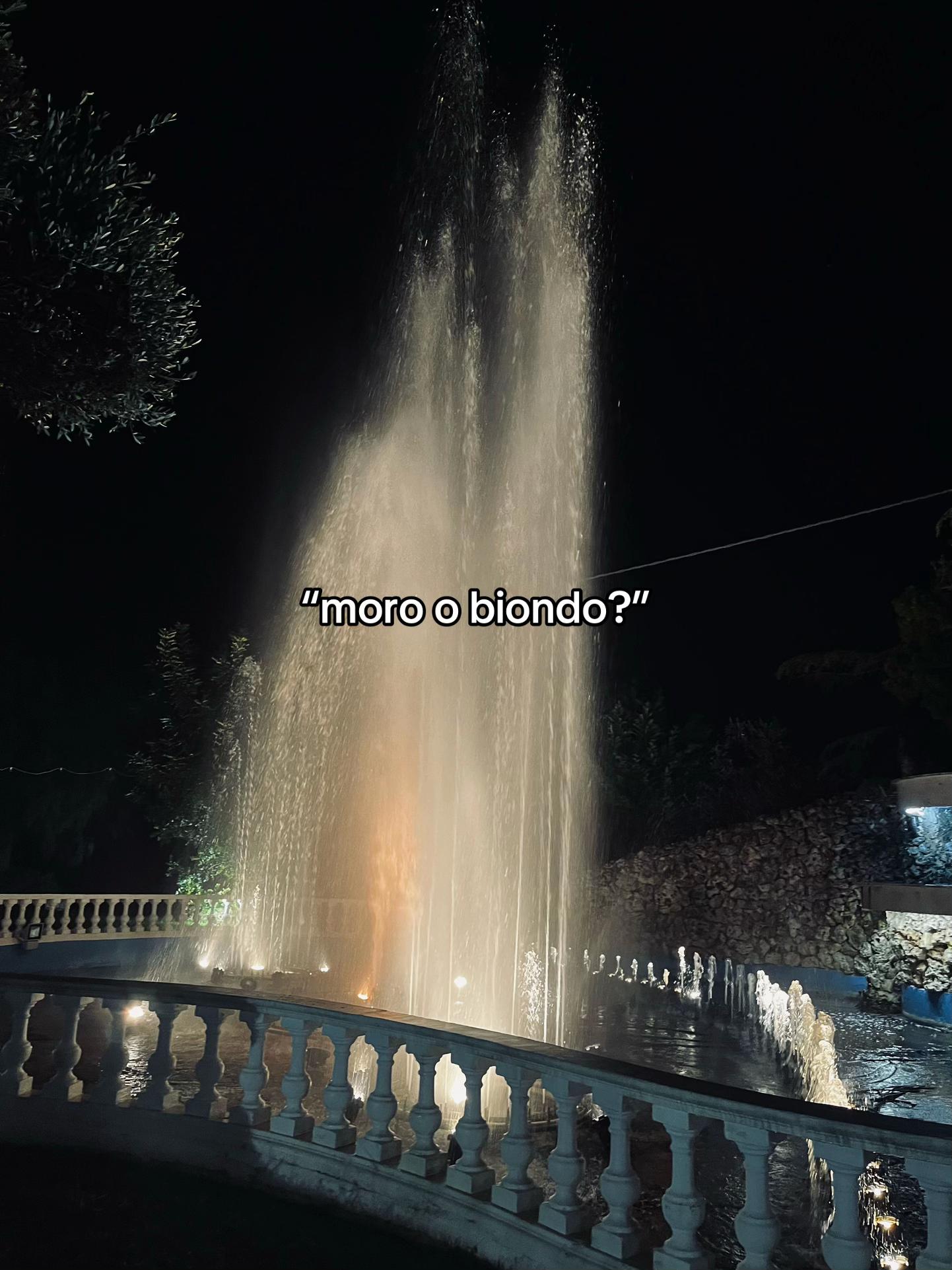 @0707🫯