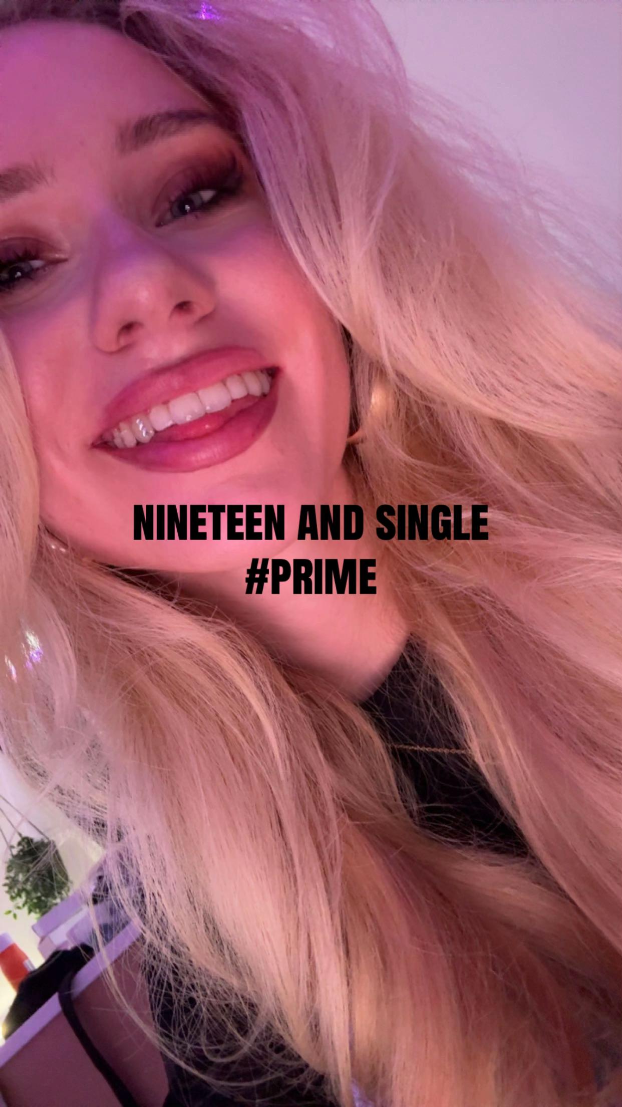 @rieke