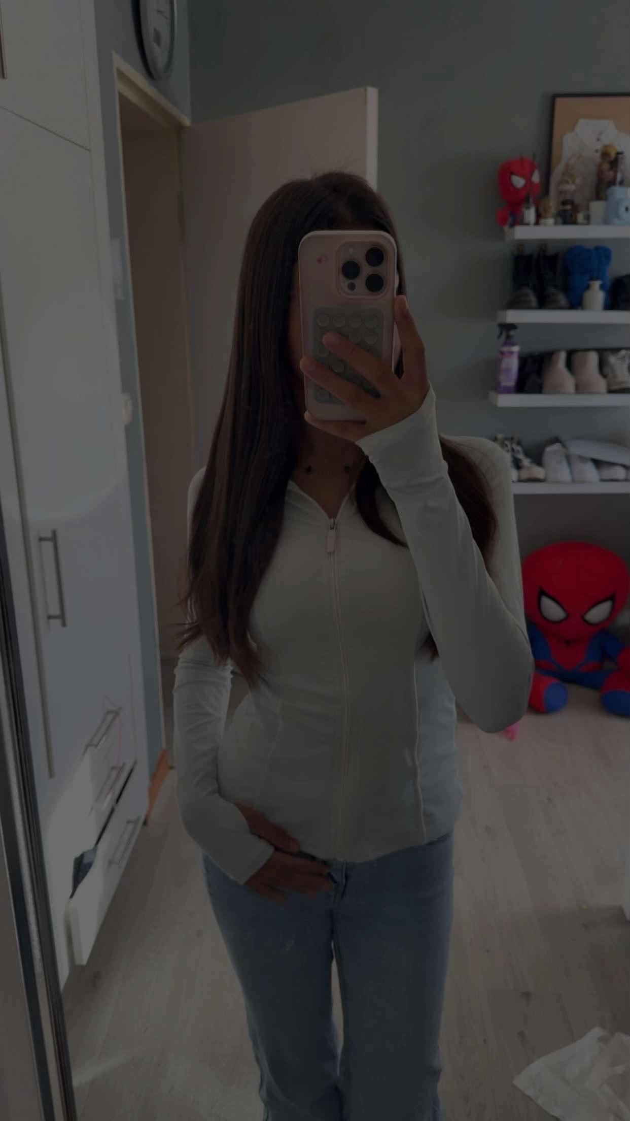 @𝐘❦