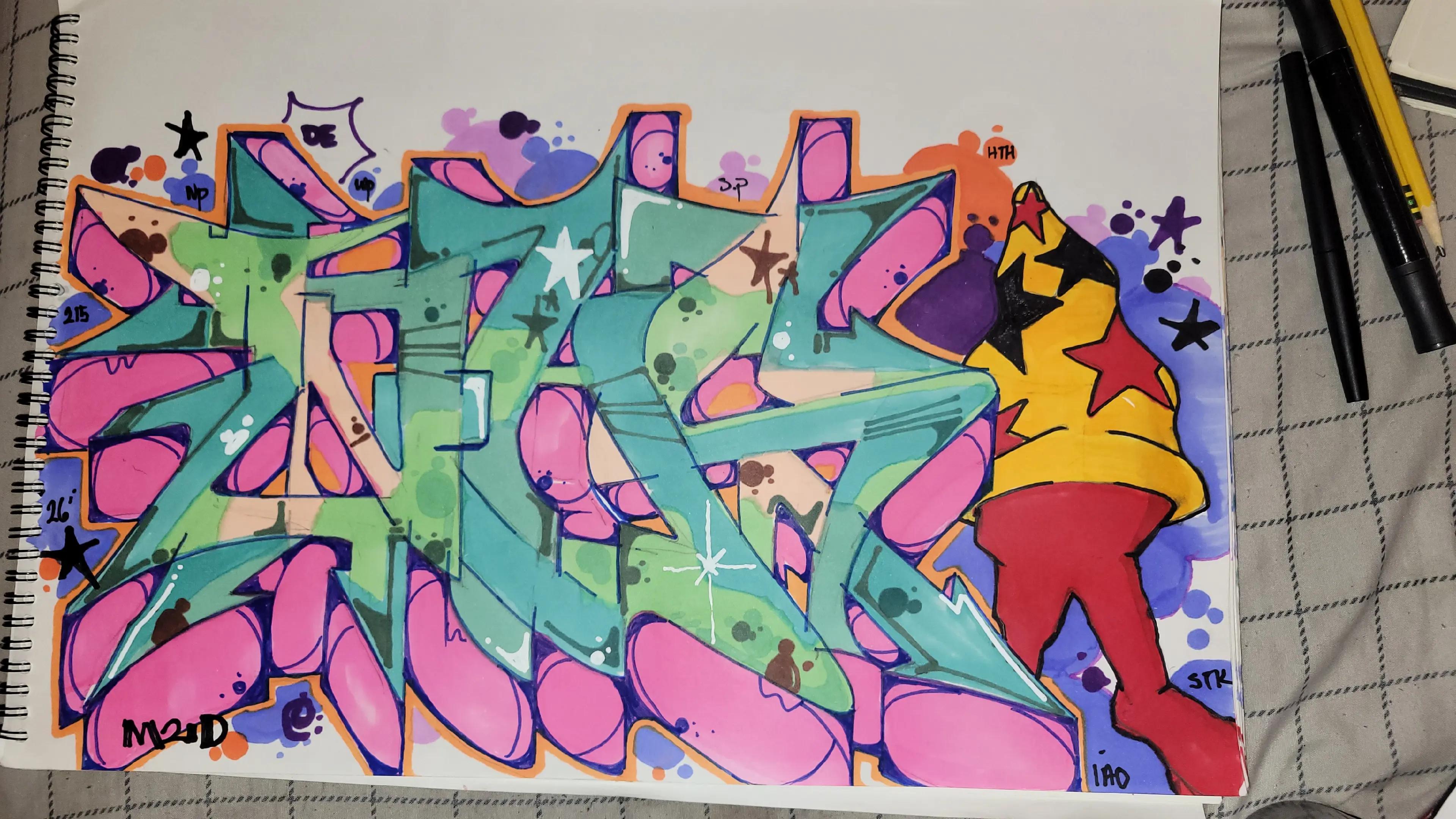 @NASONE M2D