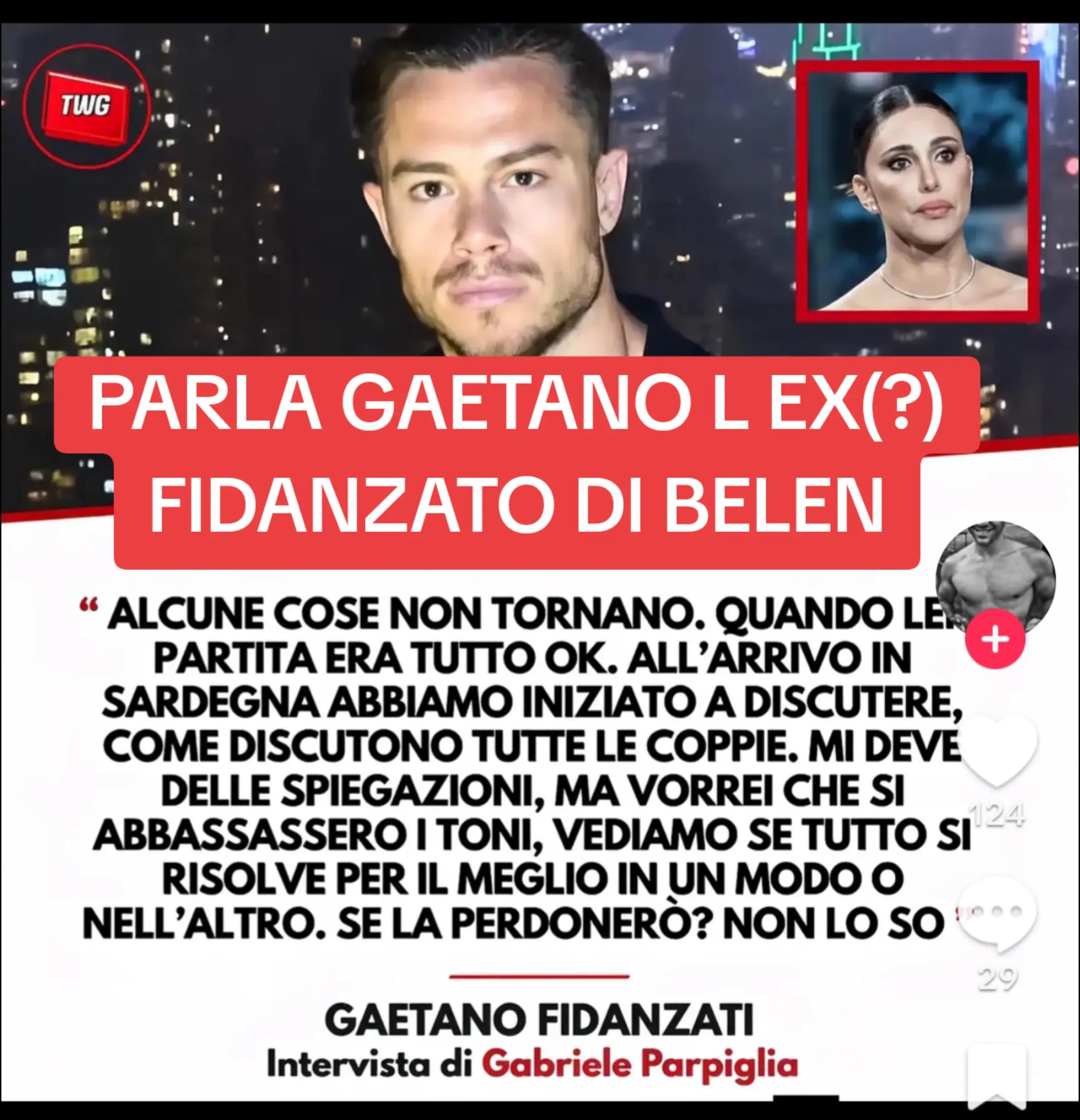 @Gossip web😎✈️