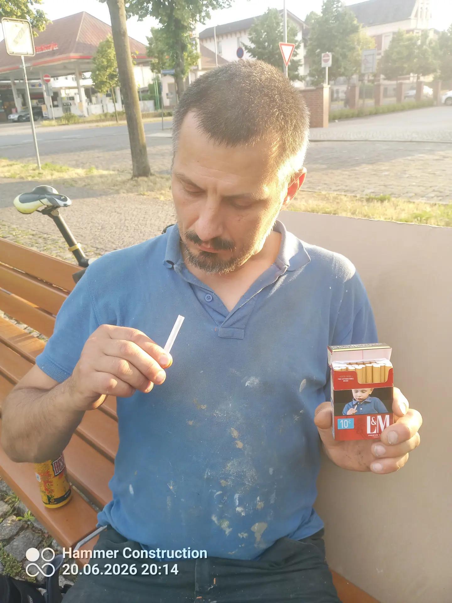 @Damian Dawindziak