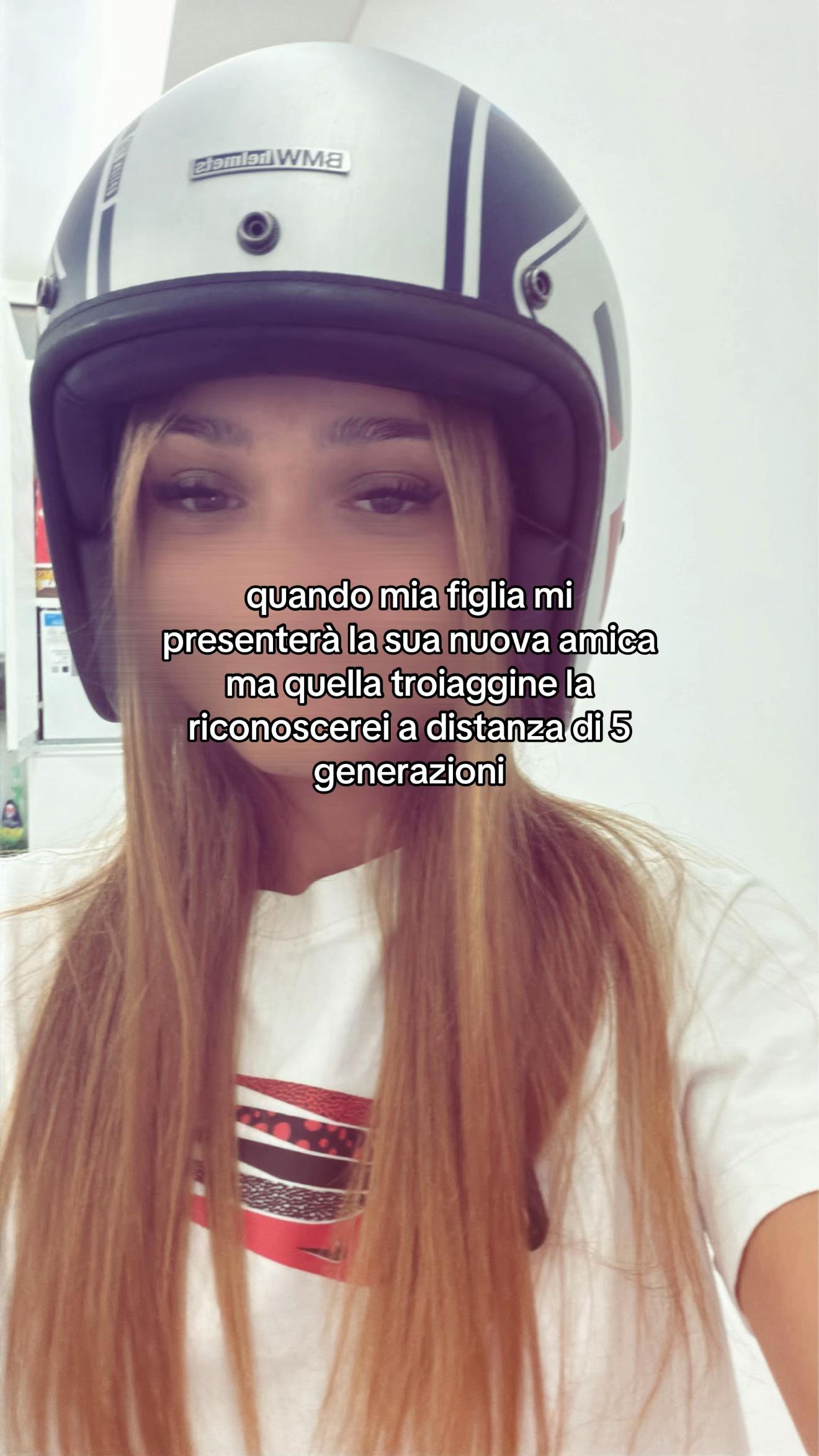 @ali🪽