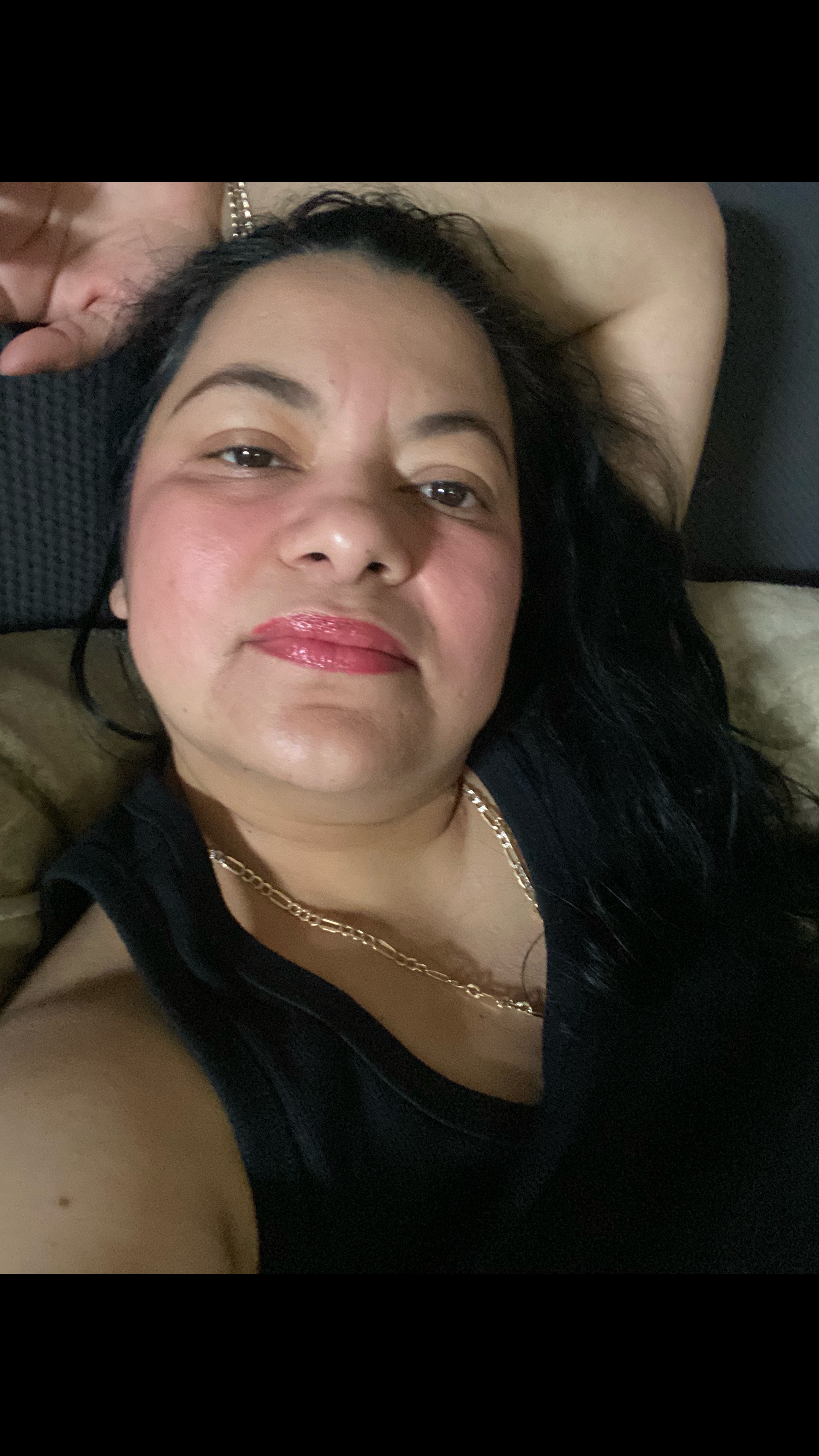 @Isabel Jimenez