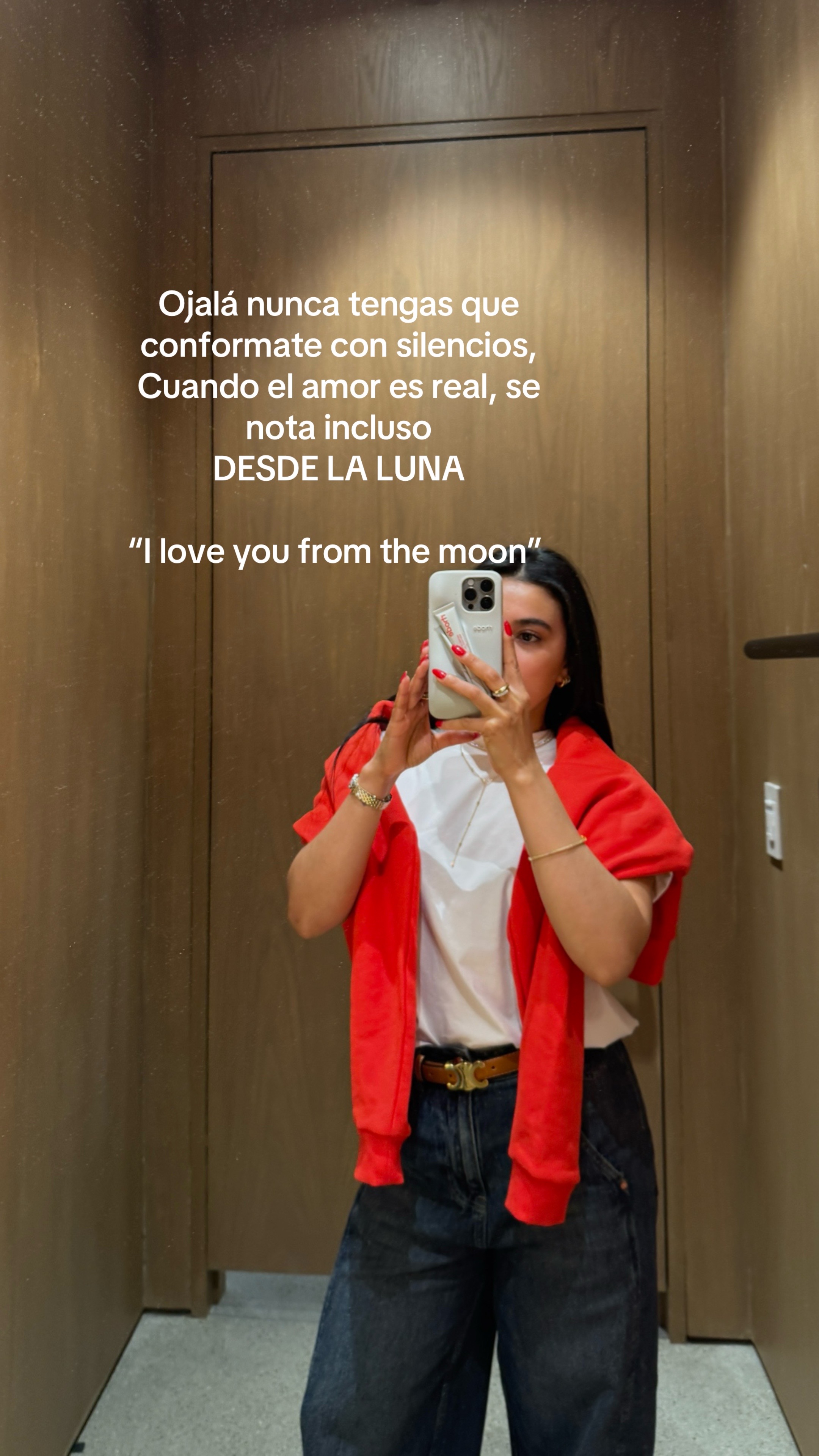@Brenda ♡