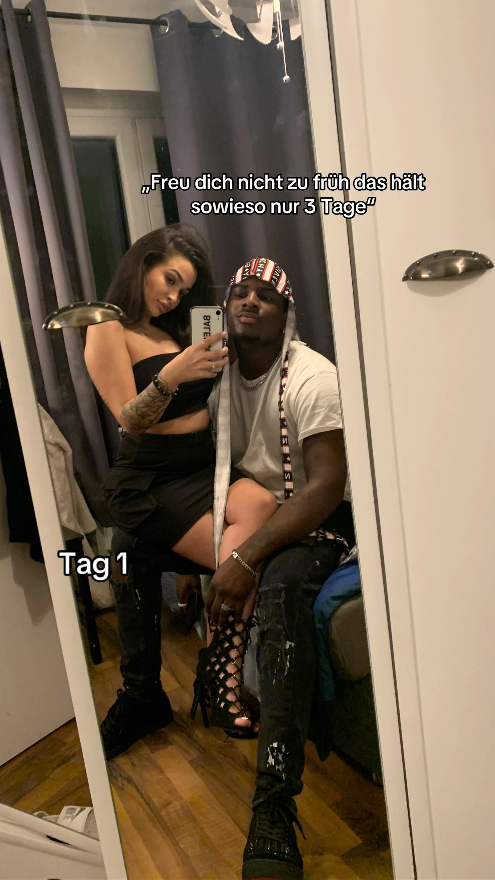 @Momo Makav&eacute;lli
