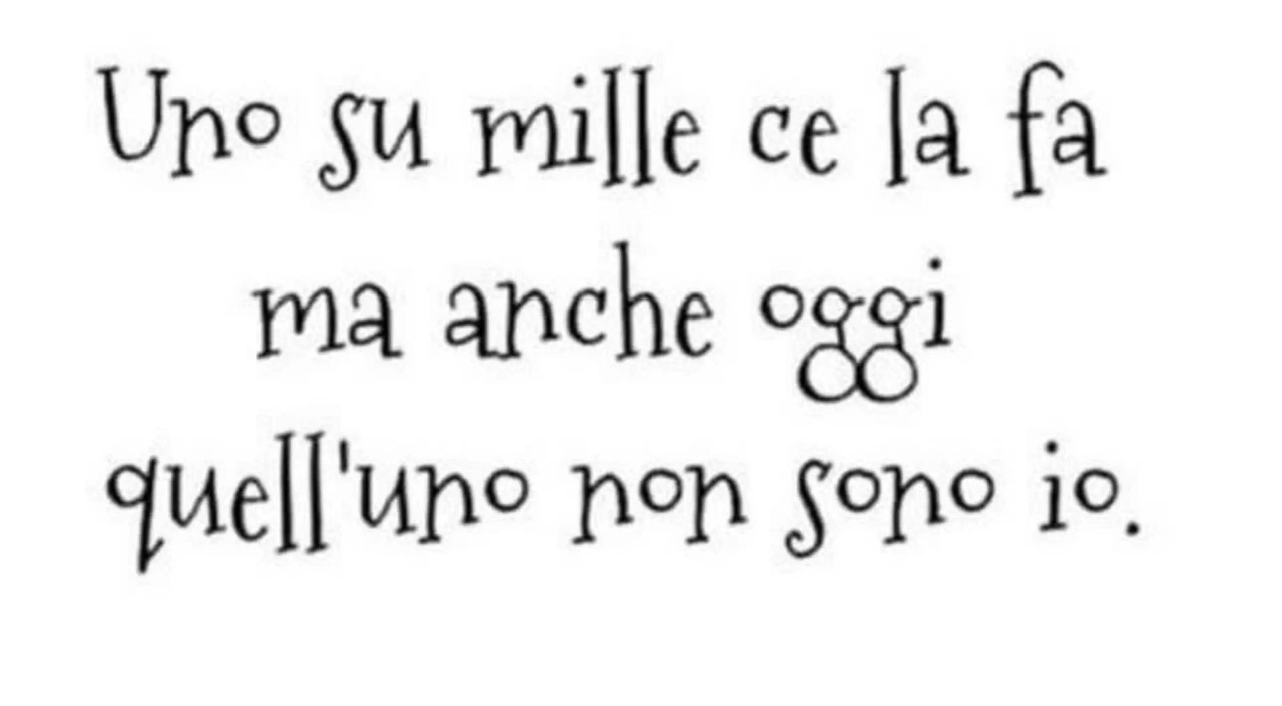 @biancaneve🍎e la mela acida💀