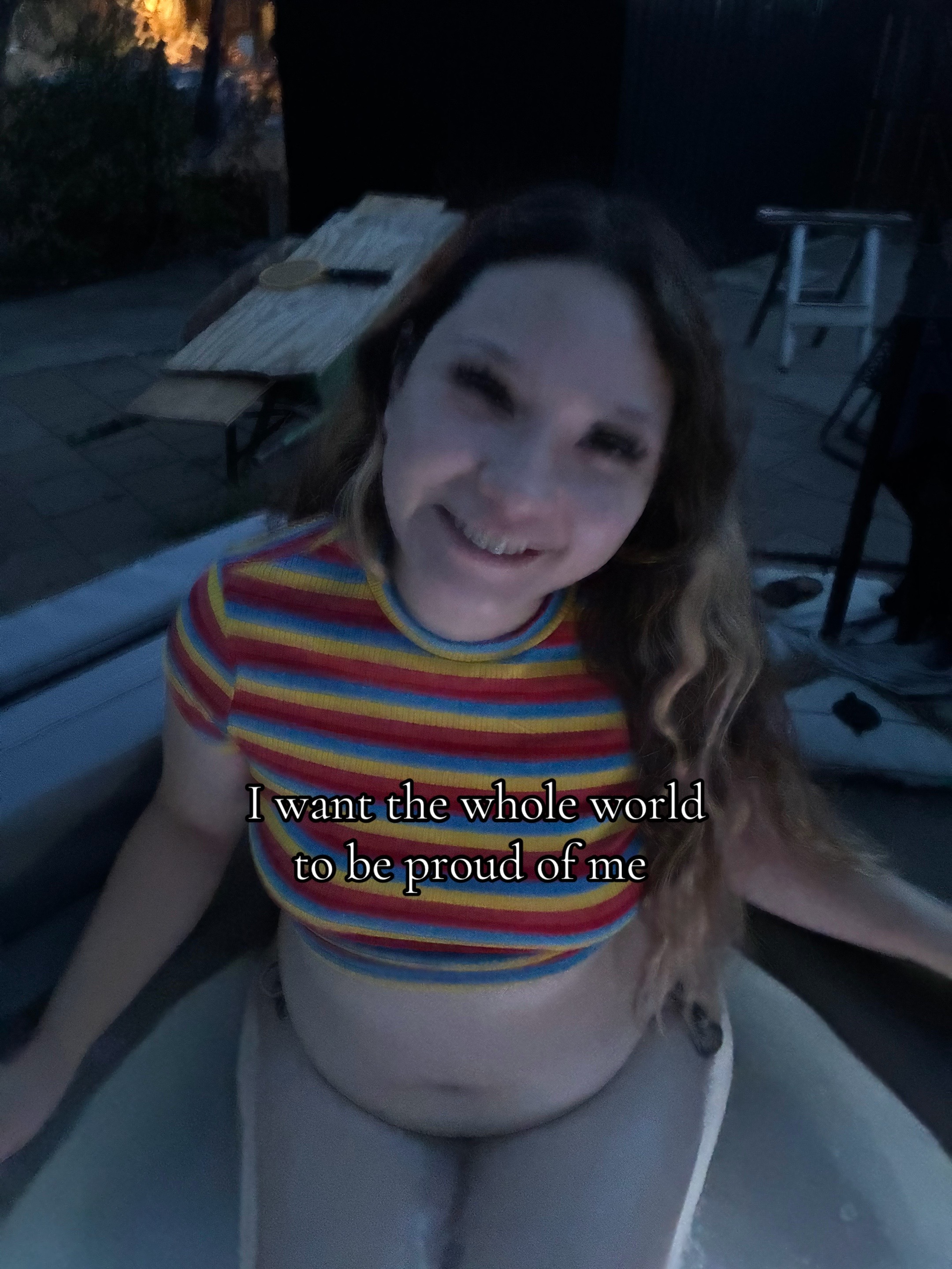 @Lui<3