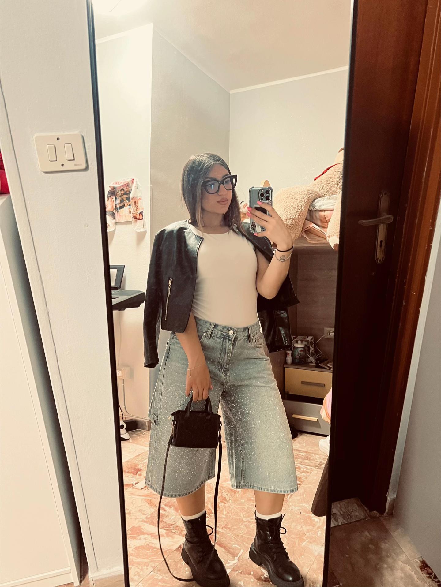 @Ani Costanzo❤️🩹