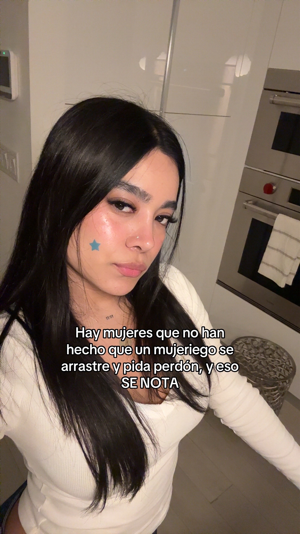 @Molly