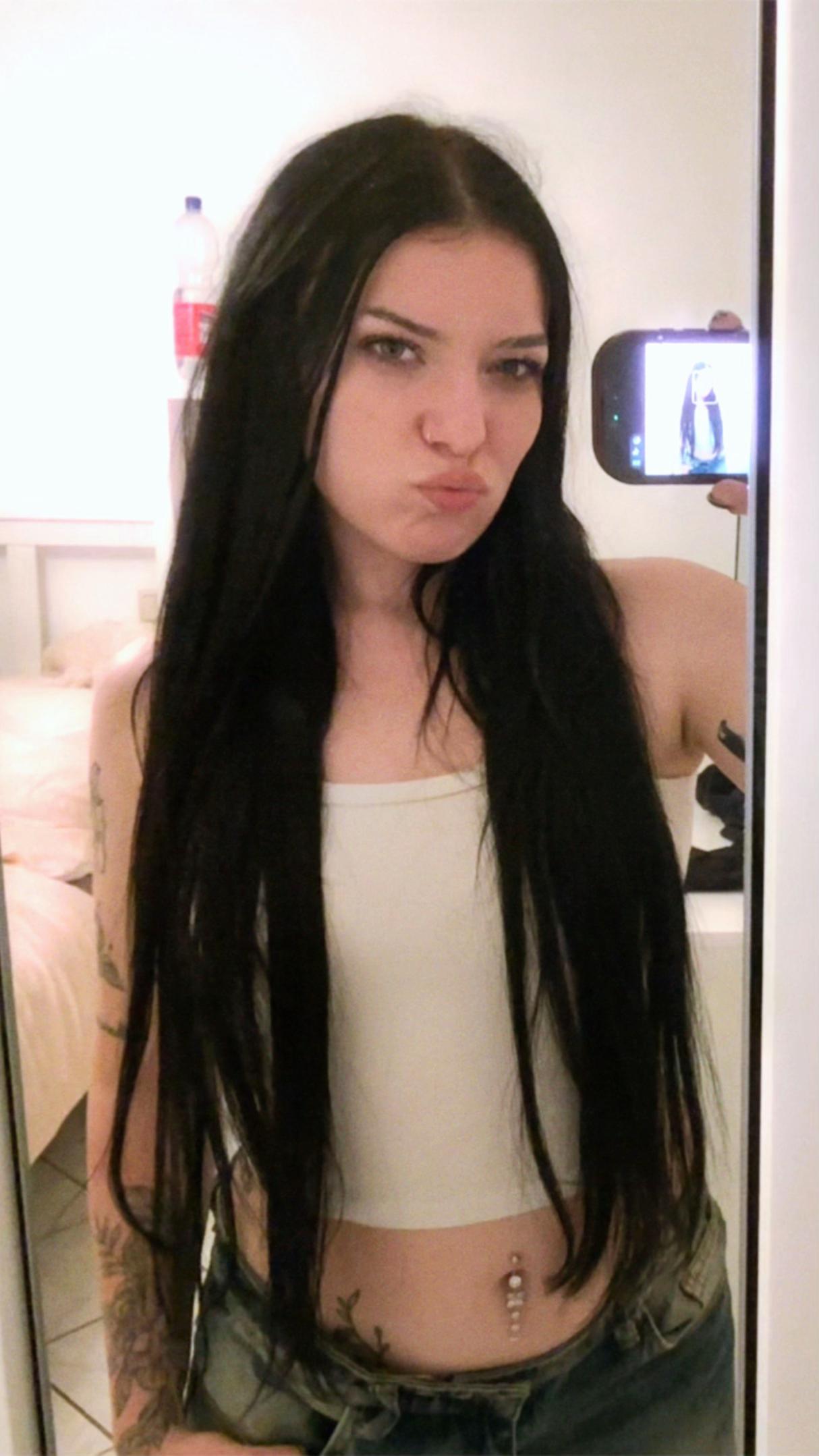 @alexa