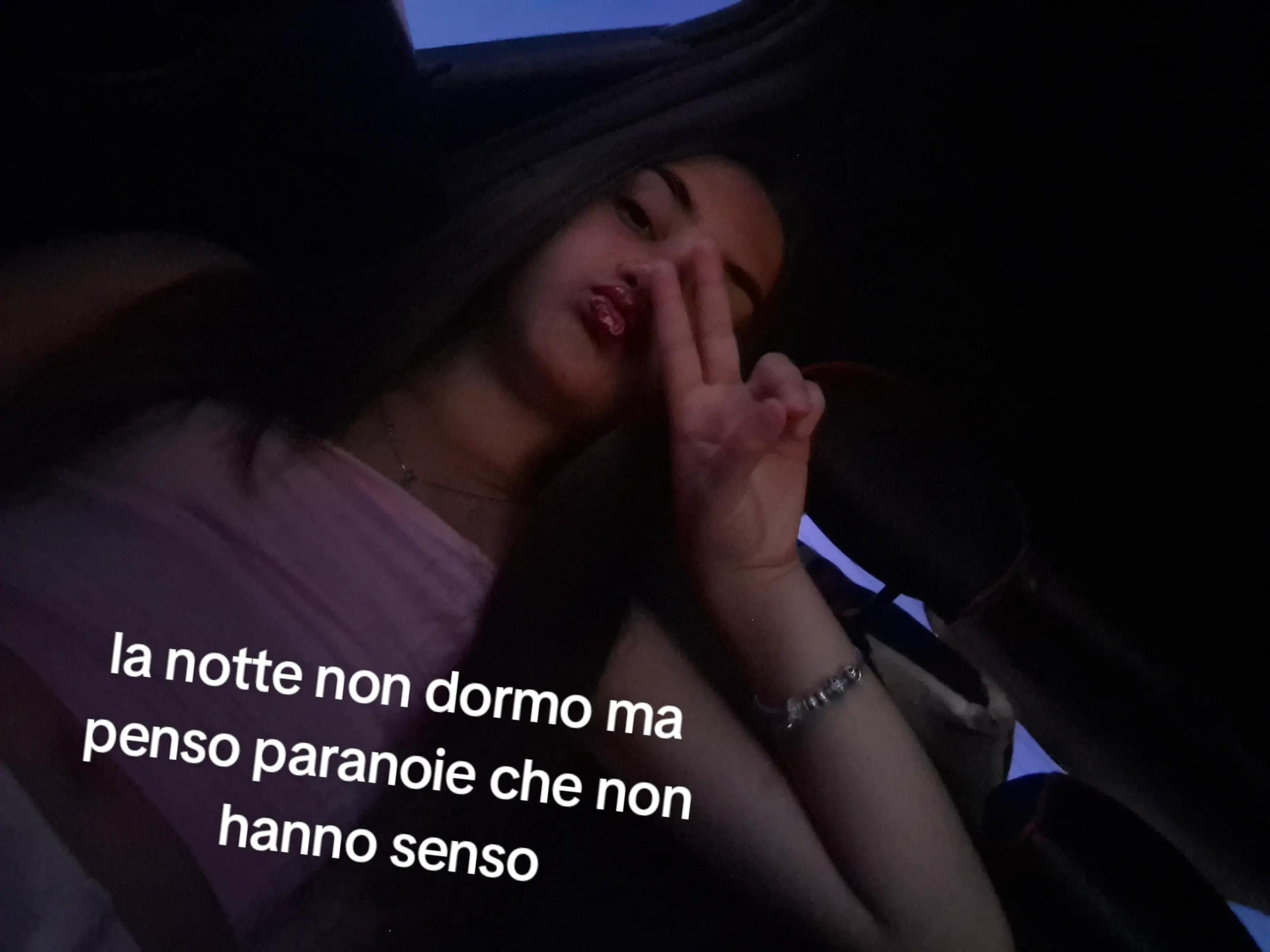 @Francesca Nigro