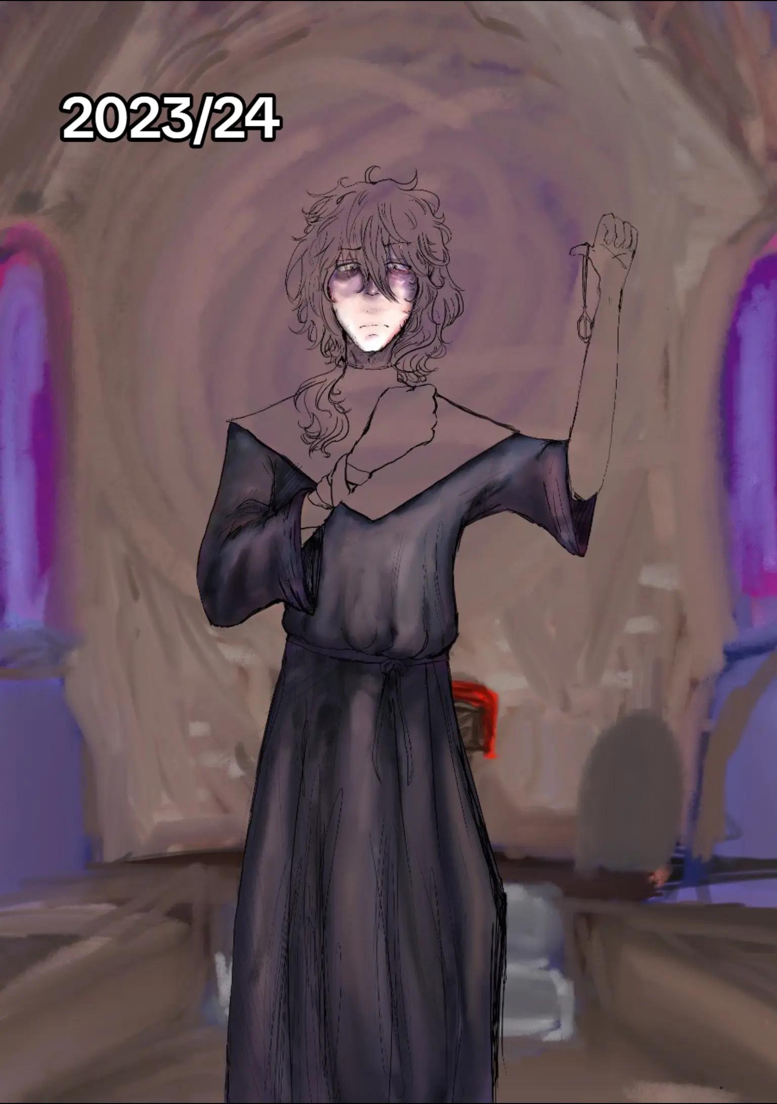 @Хо (｀&omega;&acute;) [🫁📏]