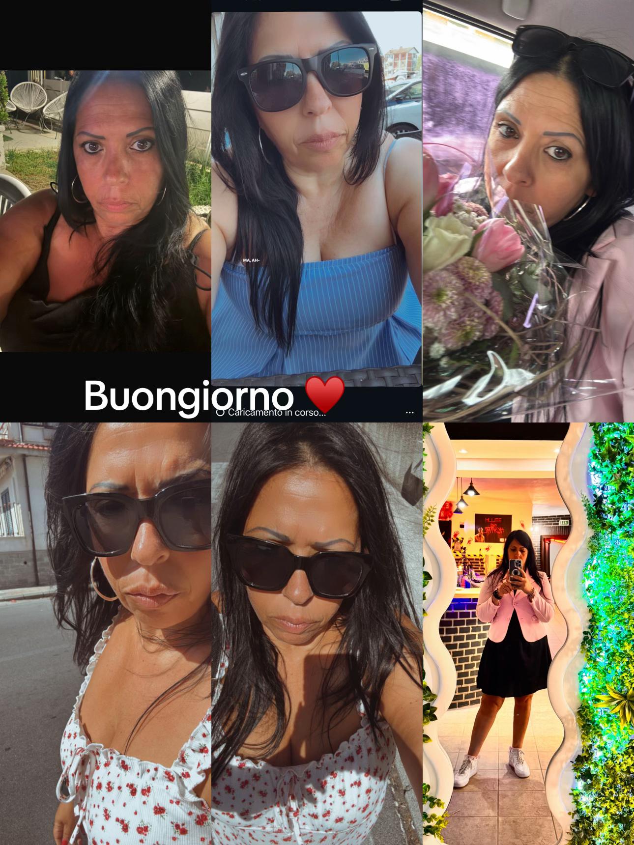 @serenella0000