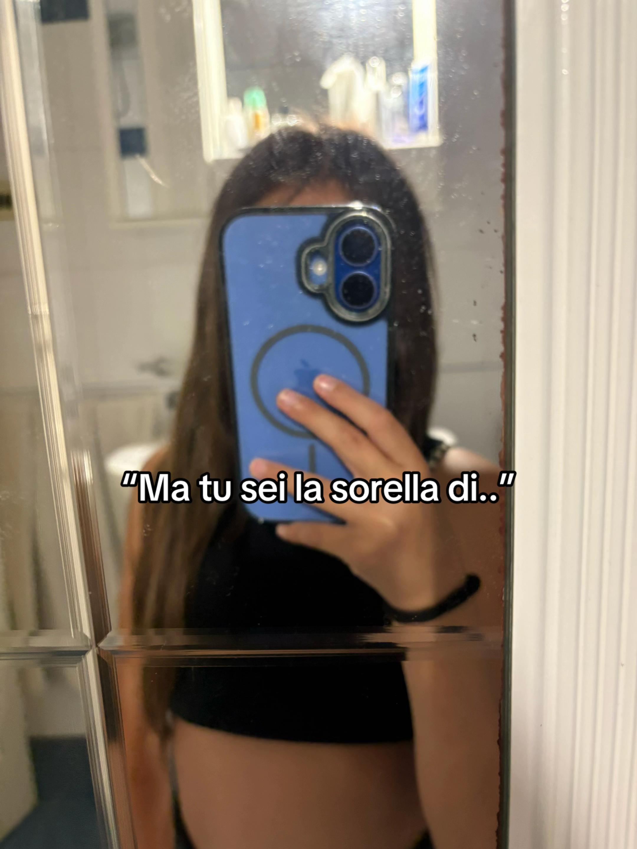 @User3131