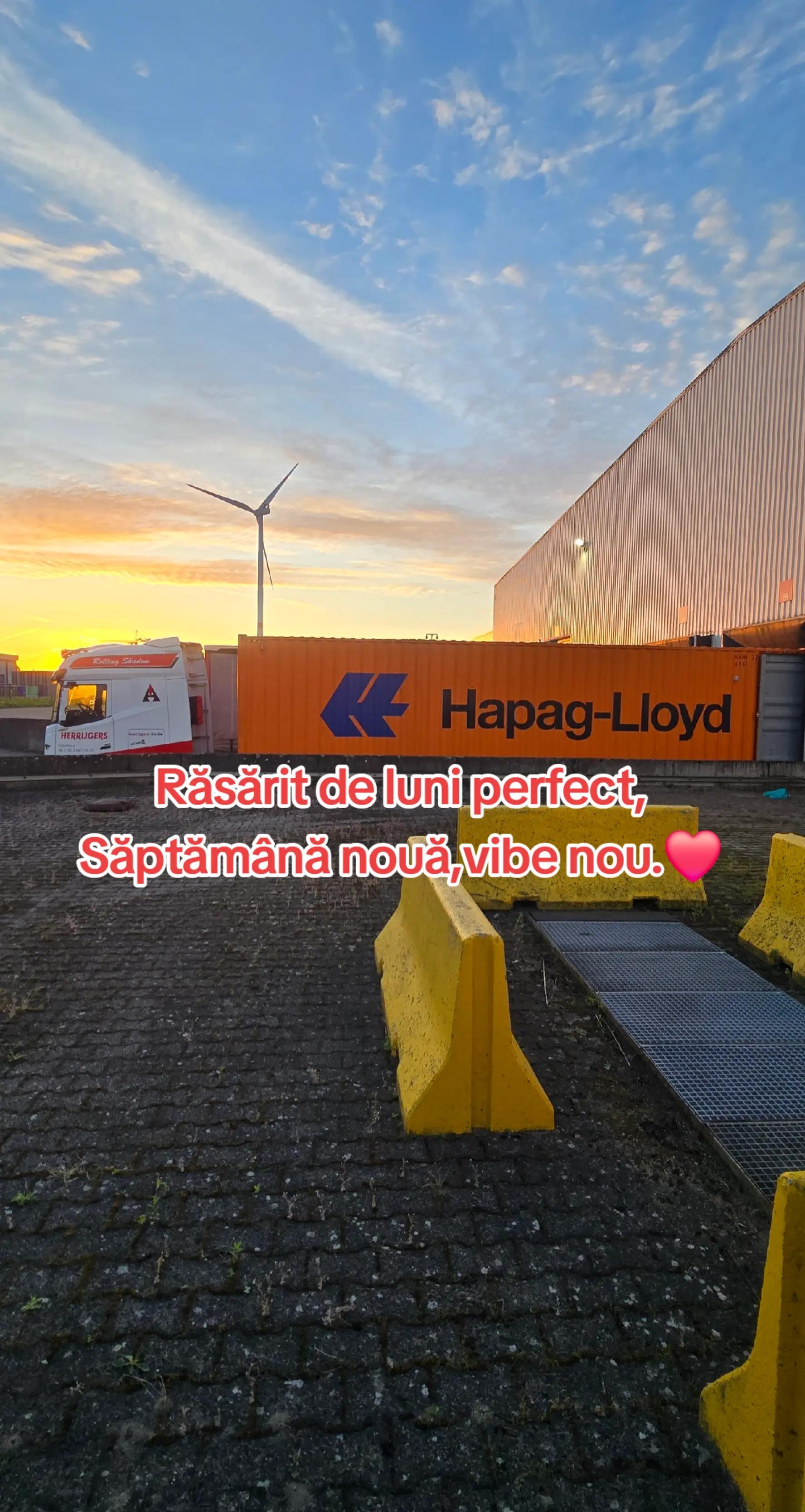 @Adrian(Micuțul)Moraru