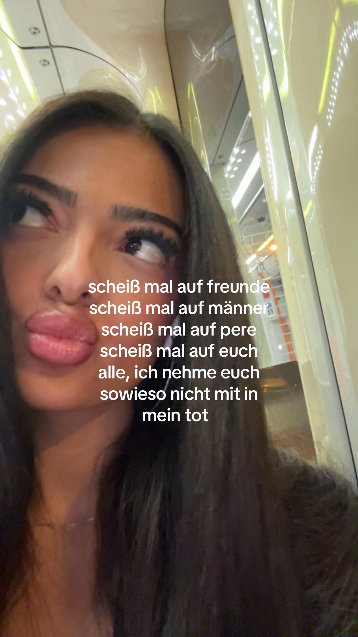 @user947382727272726