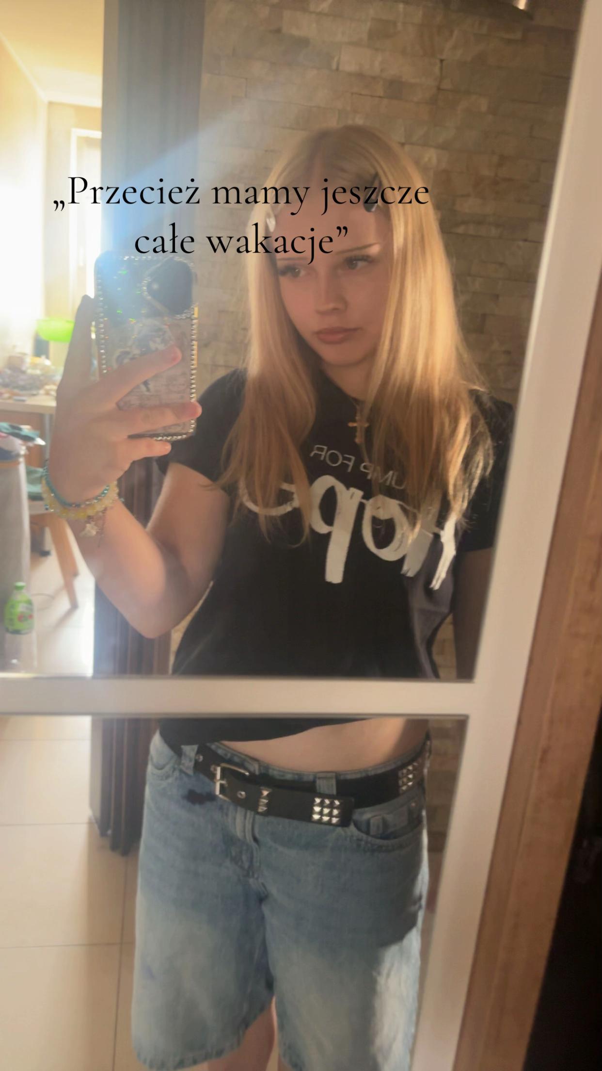 @𝒌𝓸𝒄𝒊𝒌𝒉𝒐𝒄𝒊𝒌