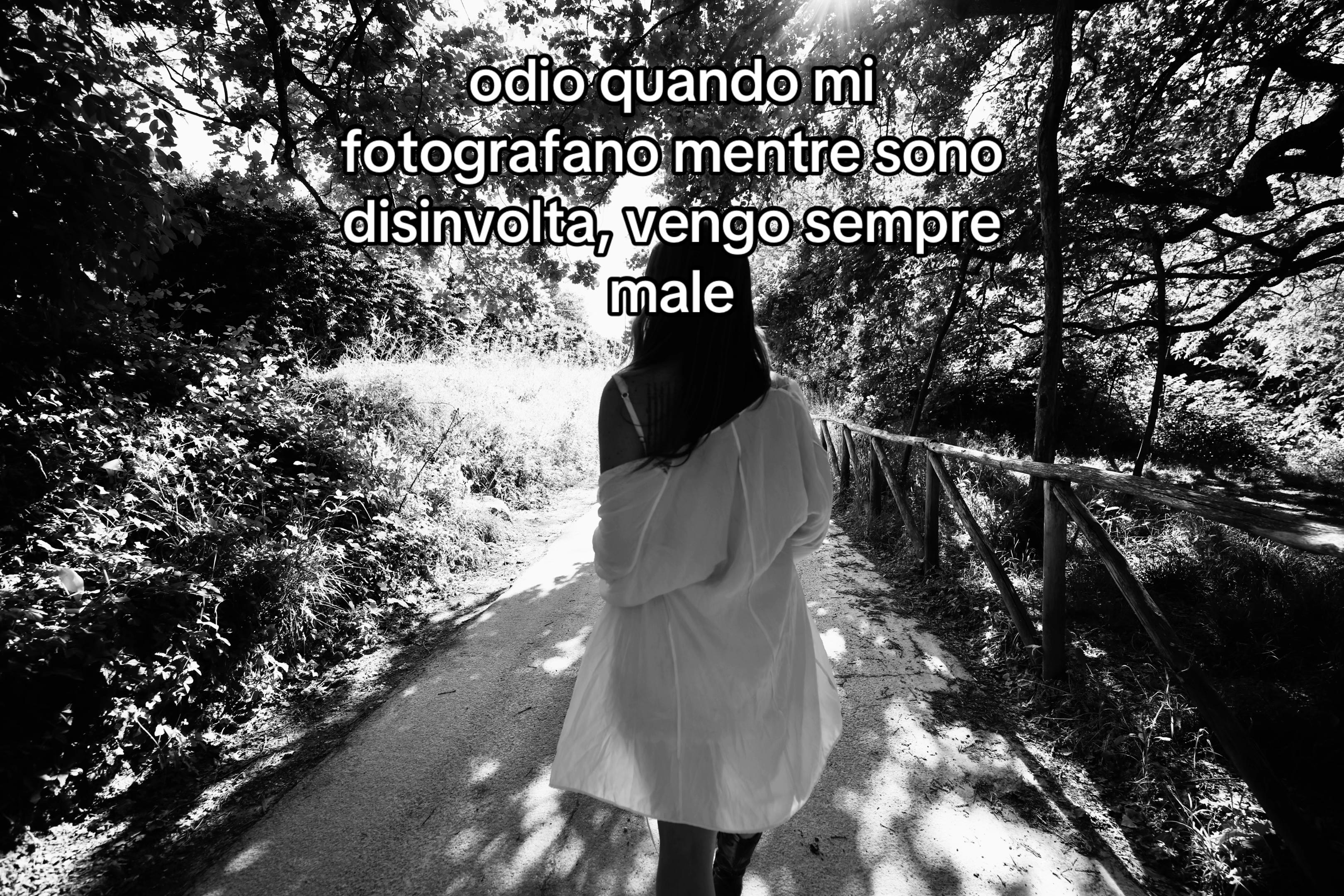 @martina_ferrari89