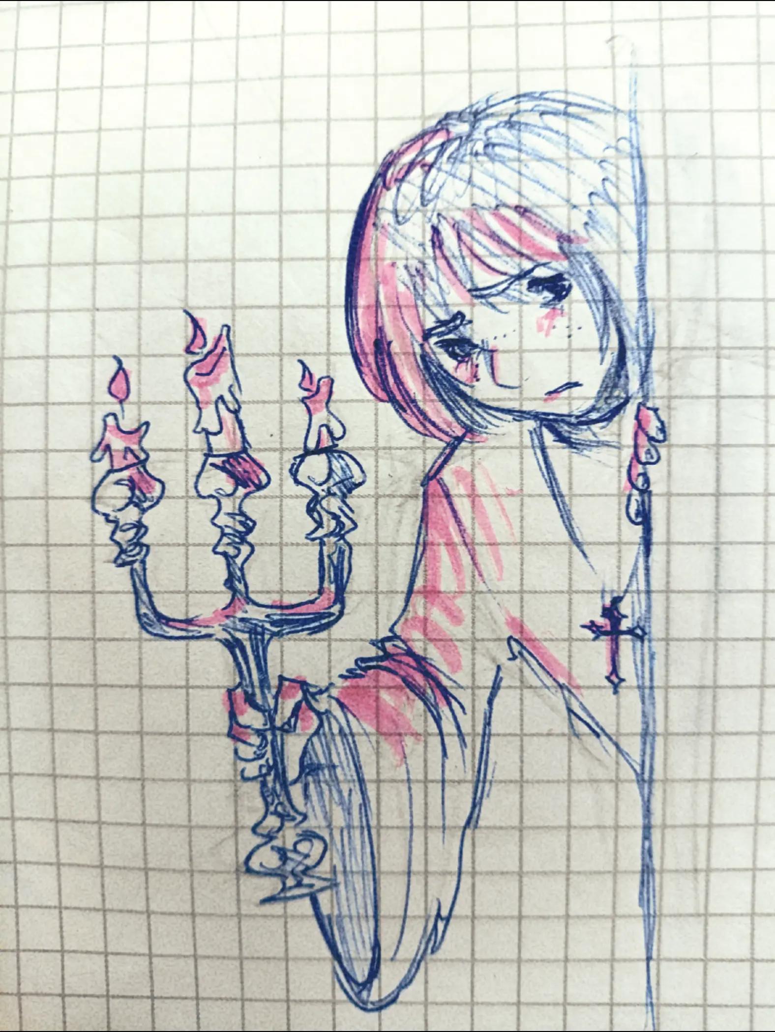@˚♡☠︎ $𝓾𝓬𝓪 🪽