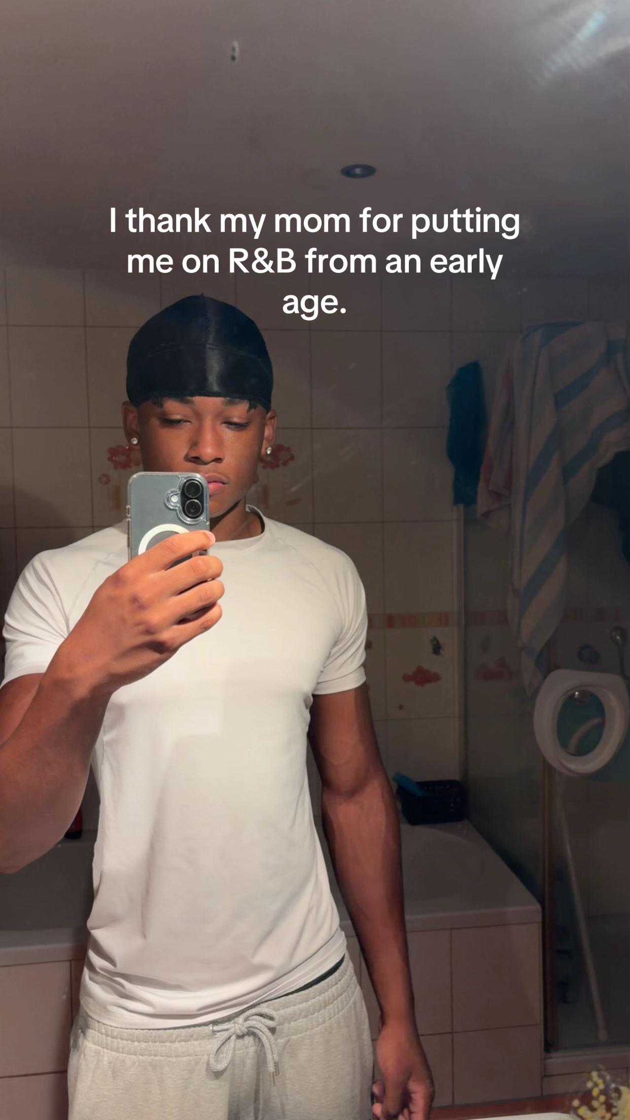 @Jayden